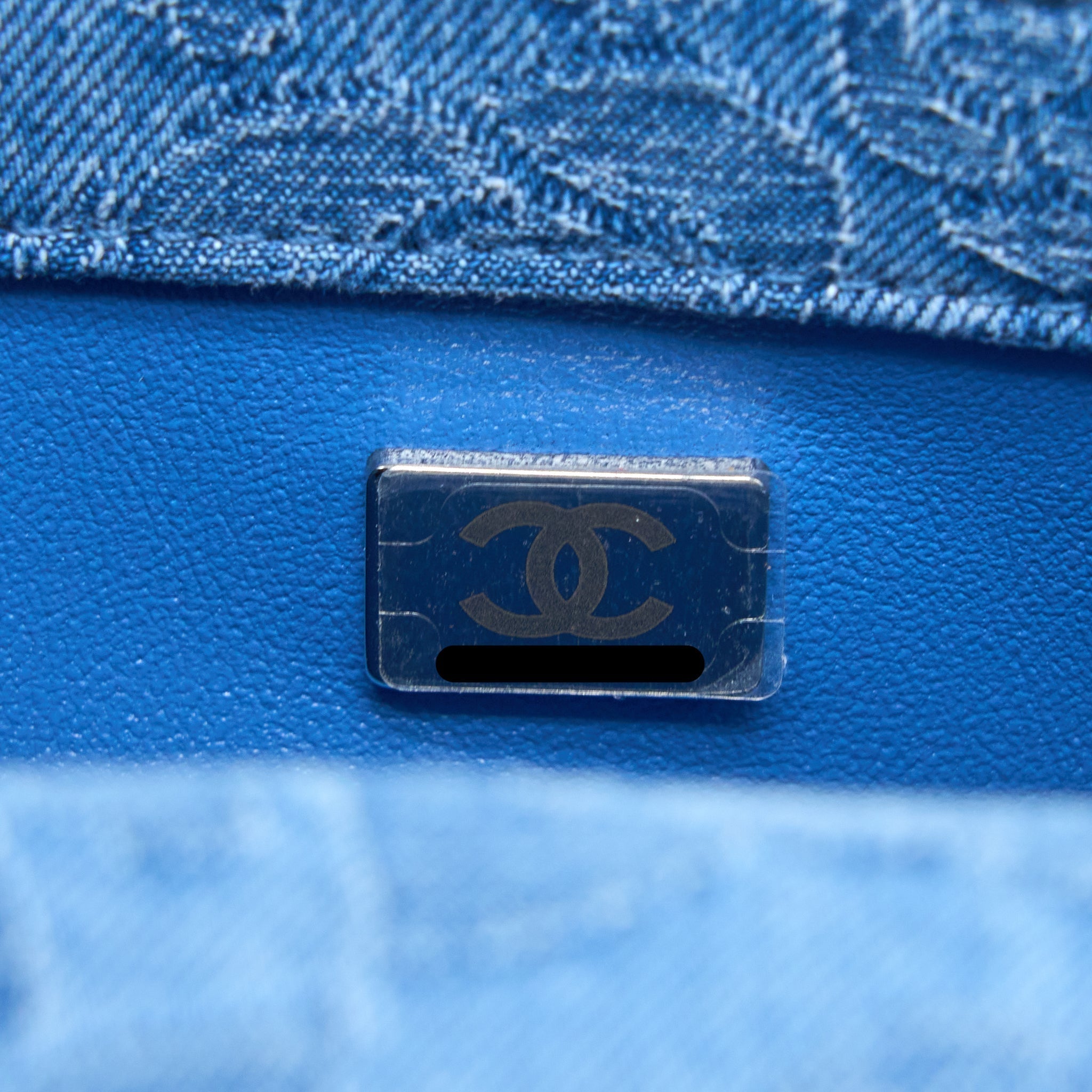 chanel-coco-love-flap-bag-camellia-denim-shw-microchip
