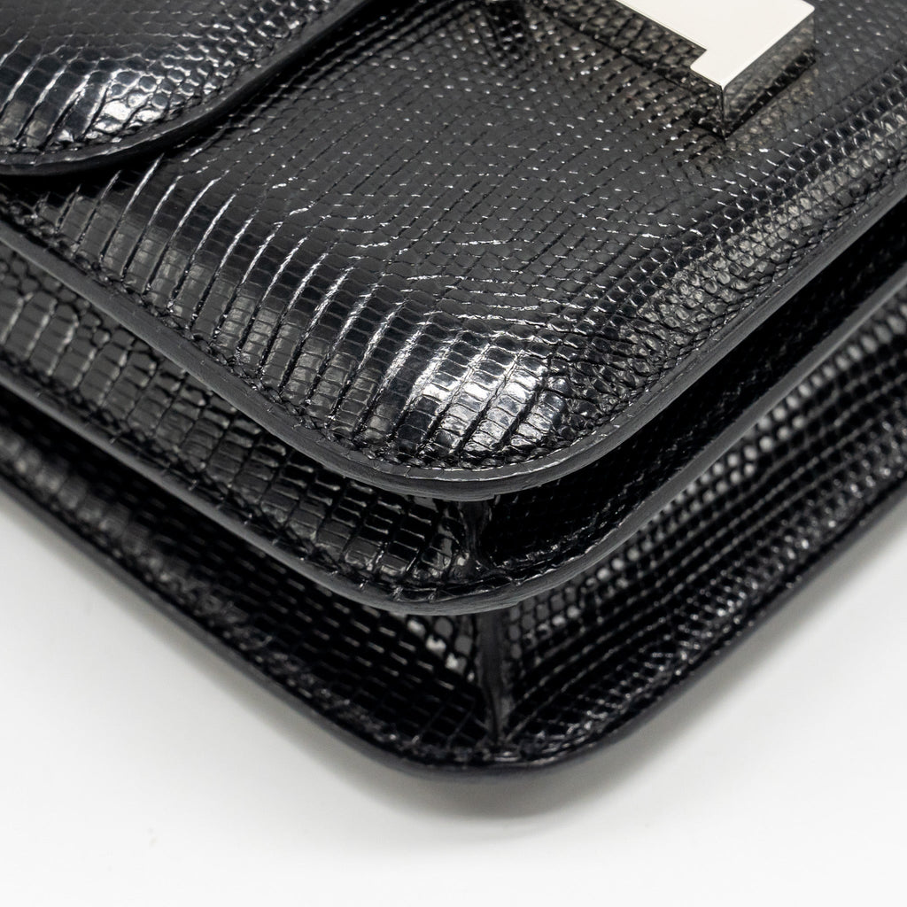 hermes-mini-constance-lizard-varanus-salvator-black-shw-stamp-u