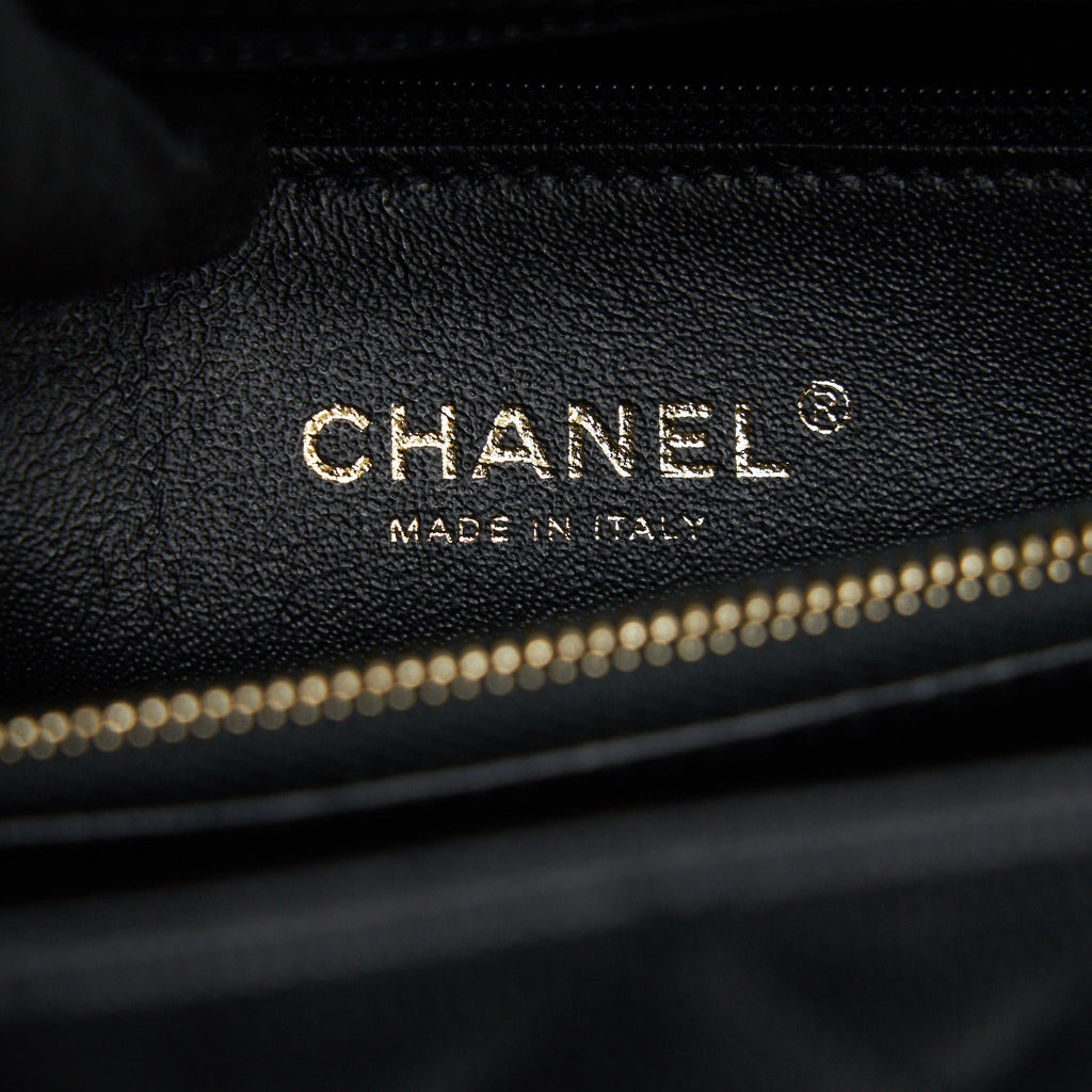 chanel-coco-handle-with-python-handle-1