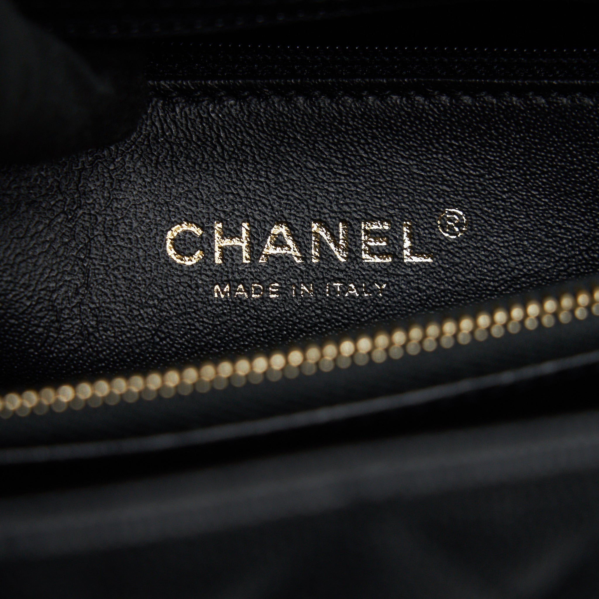 chanel-coco-handle-with-python-handle-1