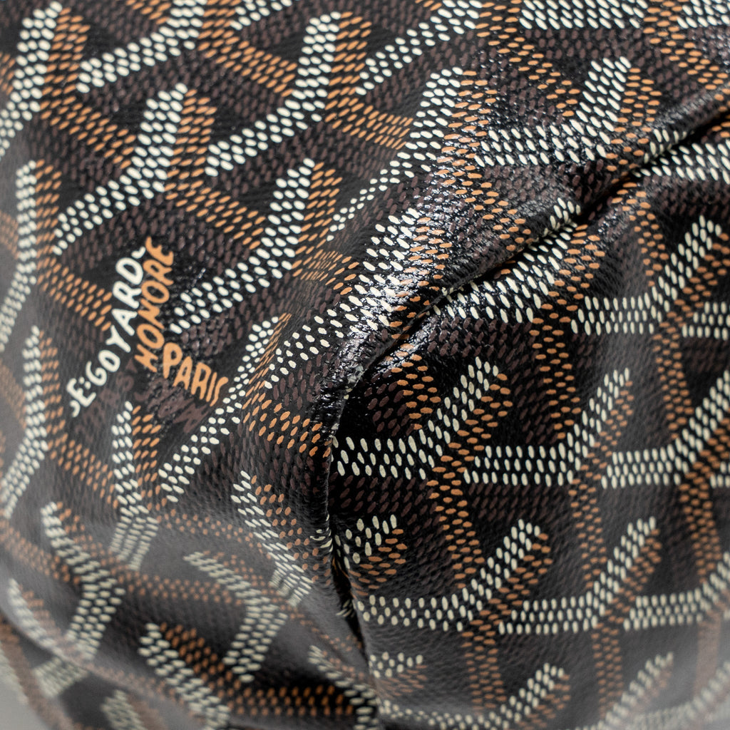 goyard-black