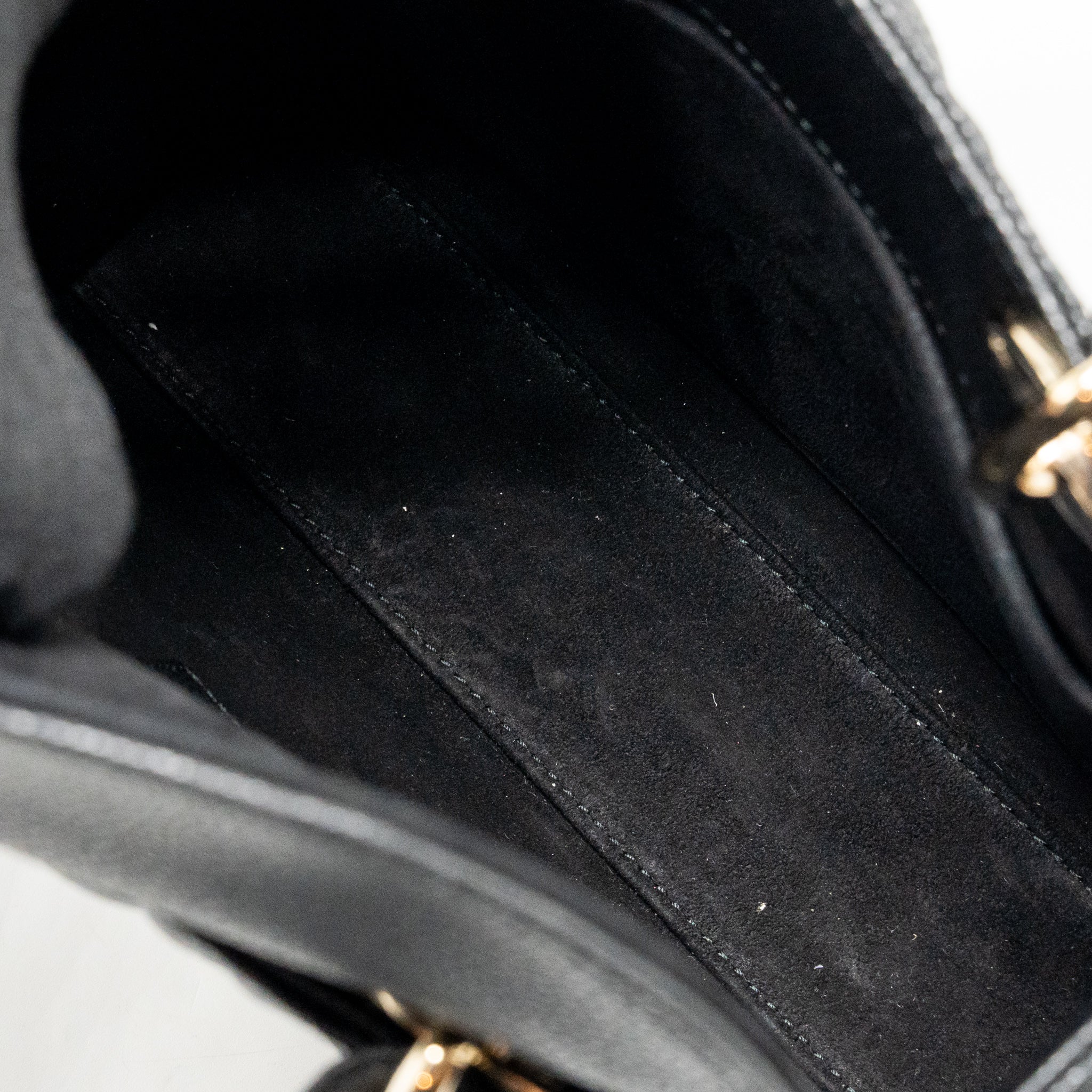 dior-small-lady-dior-bag-grained-cannage-calfskin-black-lghw