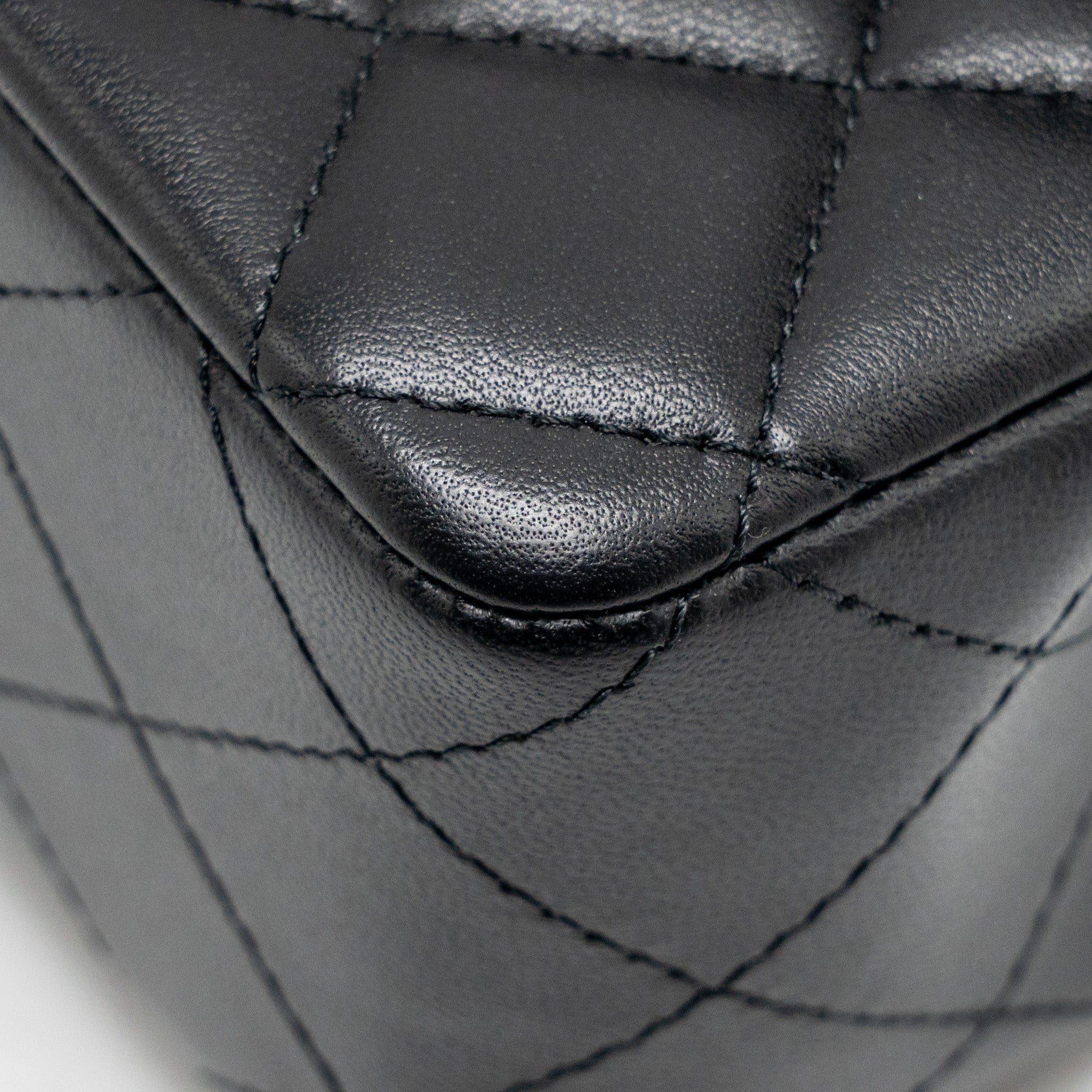 chanel-mini-rectangular-flap-bag-lambskin-black-lghw-microchip-copy-2