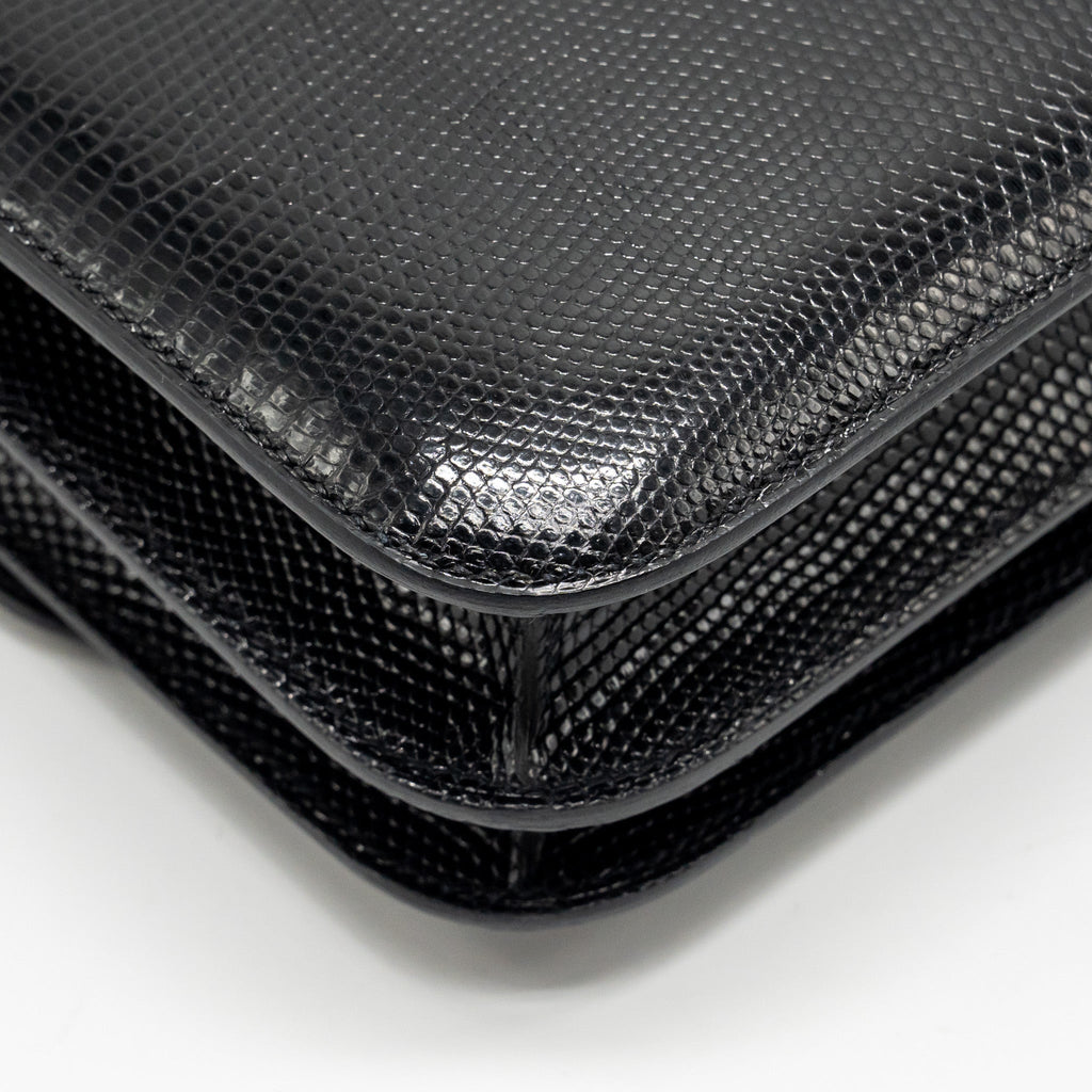 hermes-mini-constance-lizard-varanus-salvator-black-shw-stamp-u