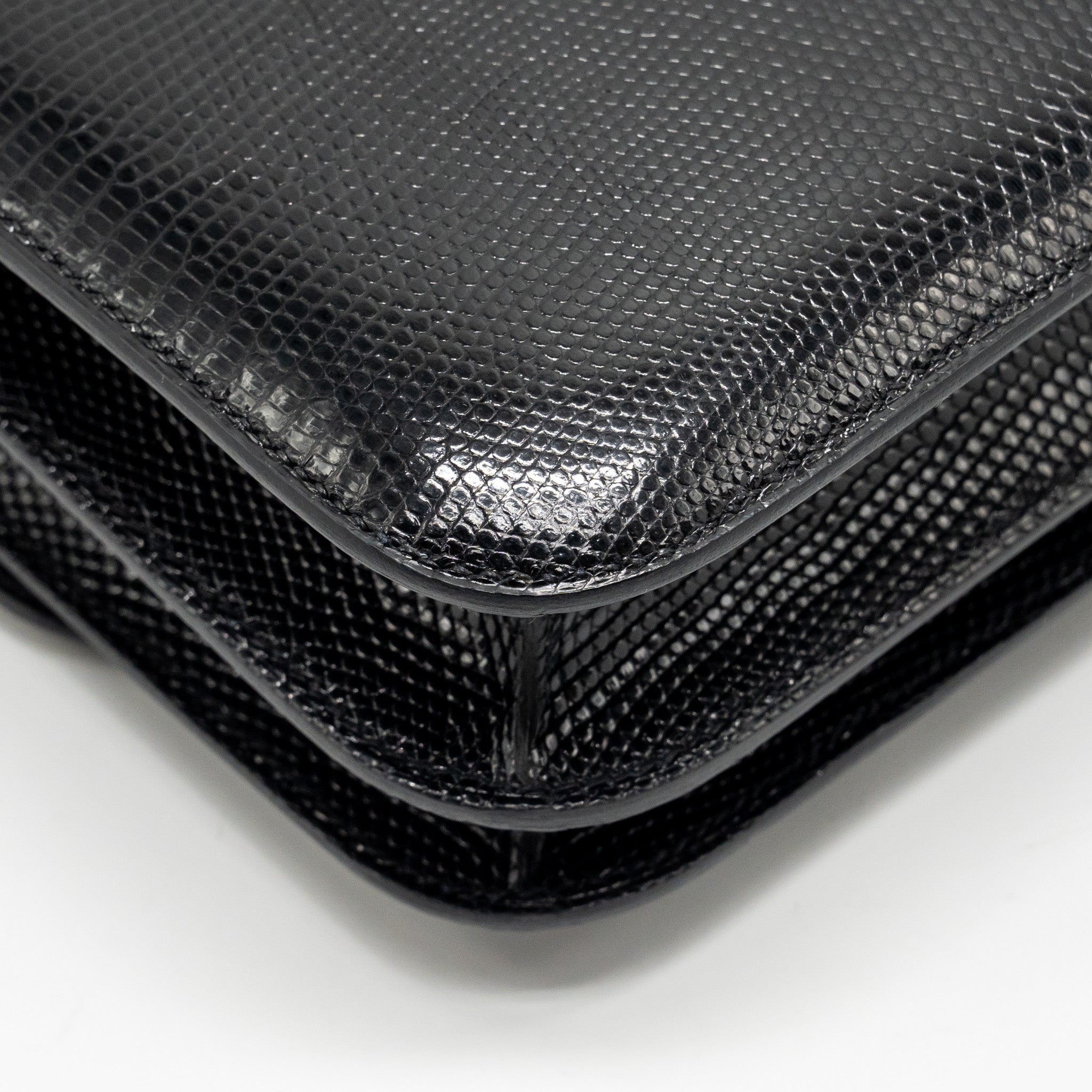 hermes-mini-constance-lizard-varanus-salvator-black-shw-stamp-u