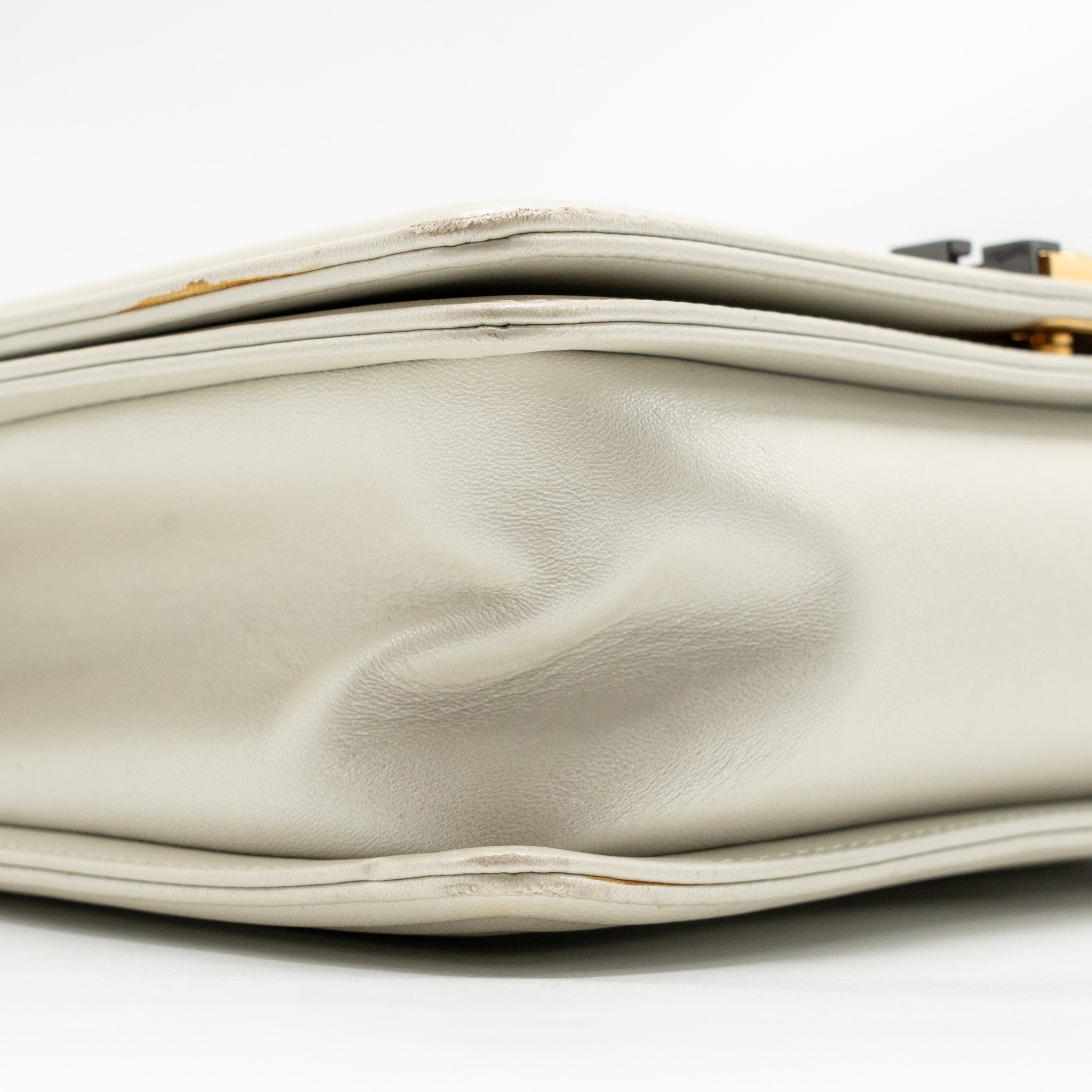 chanel-boy-bag-white