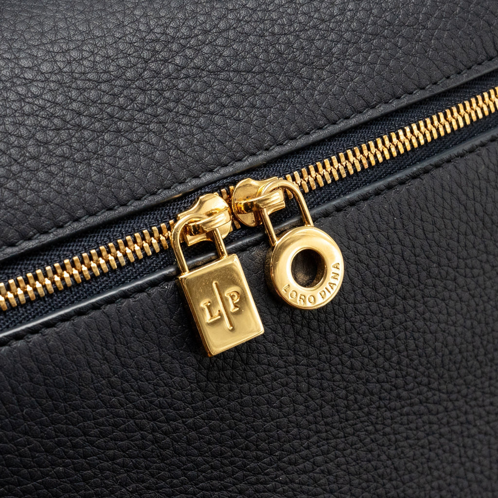 loro-piana-extra-pocket-backpack-l23-5-grained-calfskin-navy-ghw