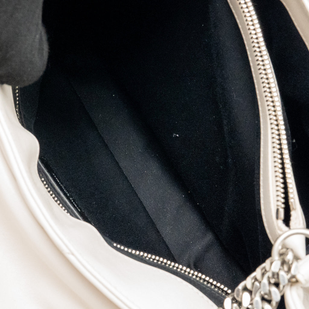 saint-laurent-ysl-medium-lou-lou-bag-calfskin-white-shw