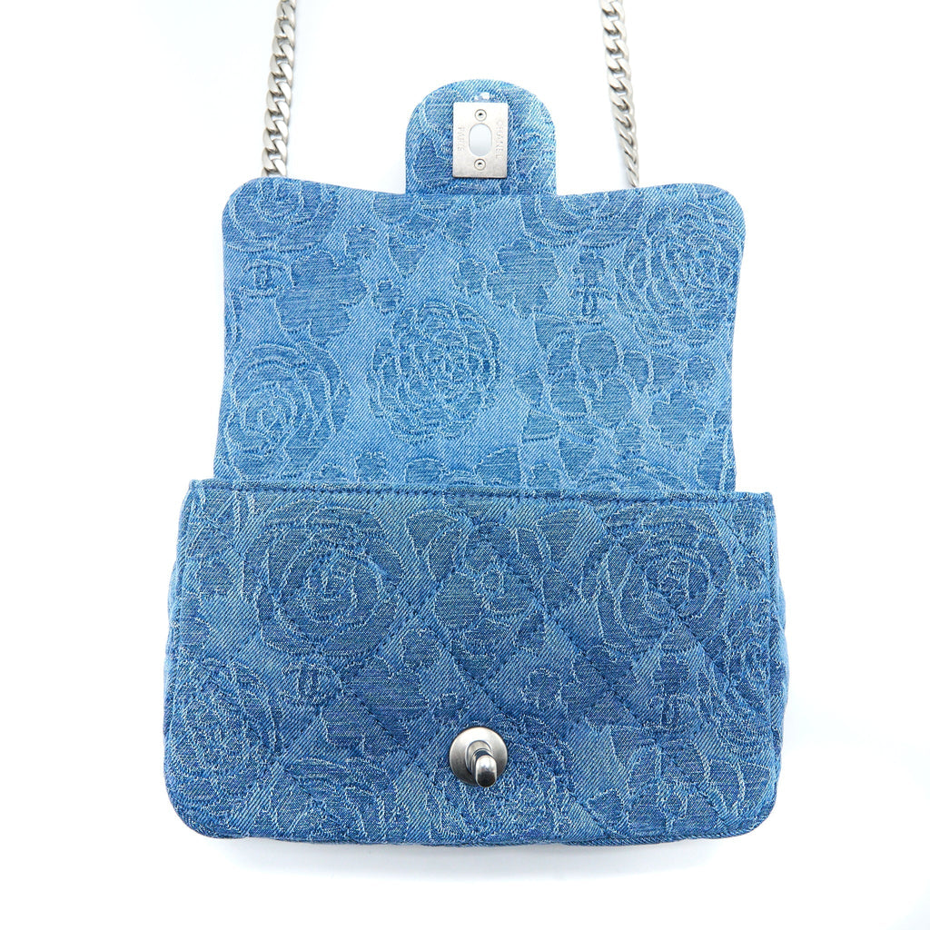 chanel-coco-love-flap-bag-camellia-denim-shw-microchip