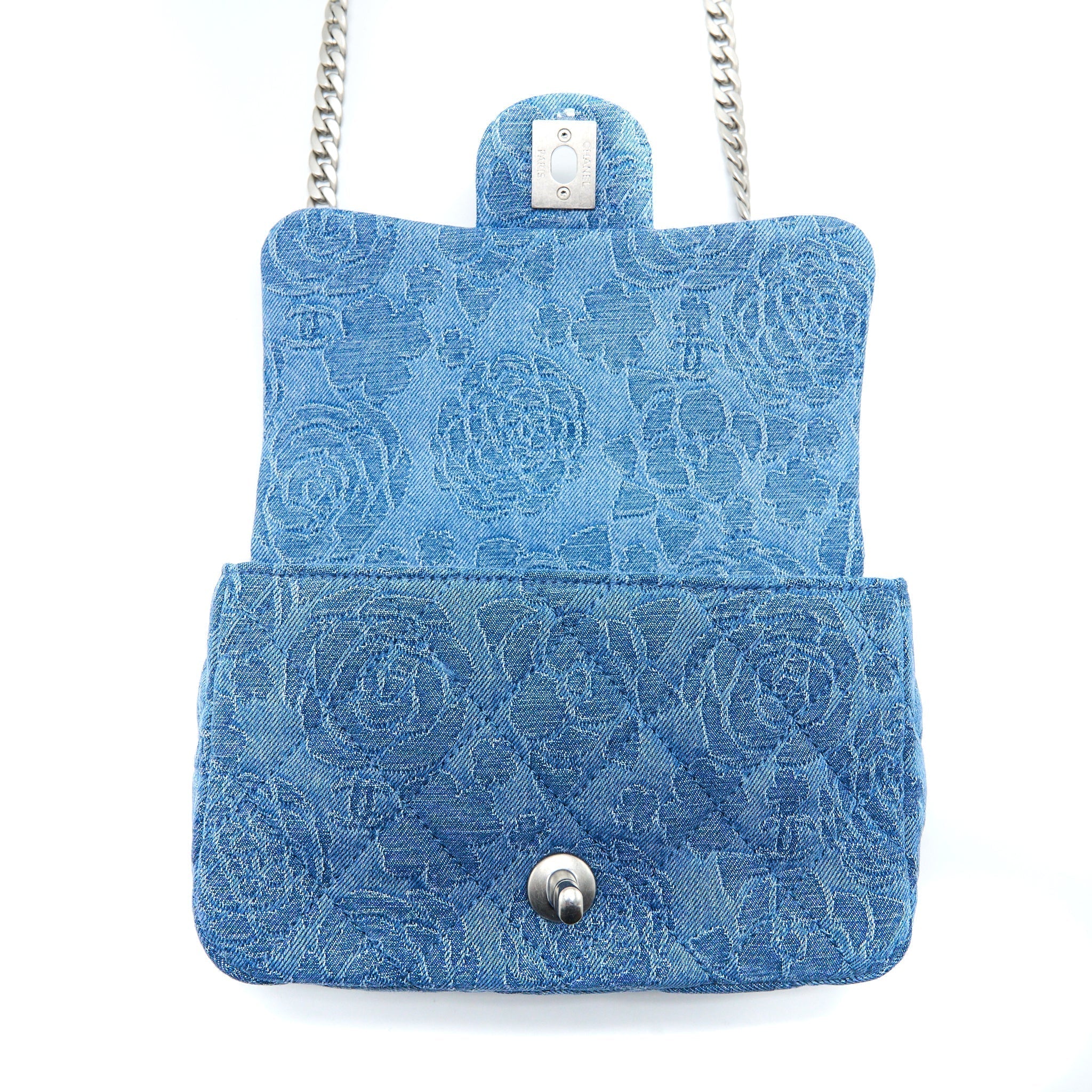 chanel-coco-love-flap-bag-camellia-denim-shw-microchip