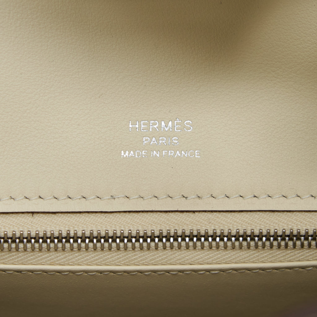 hermes-birkin-25-grizzly-and-swift-nata-glycine-shw-stamp-u-1