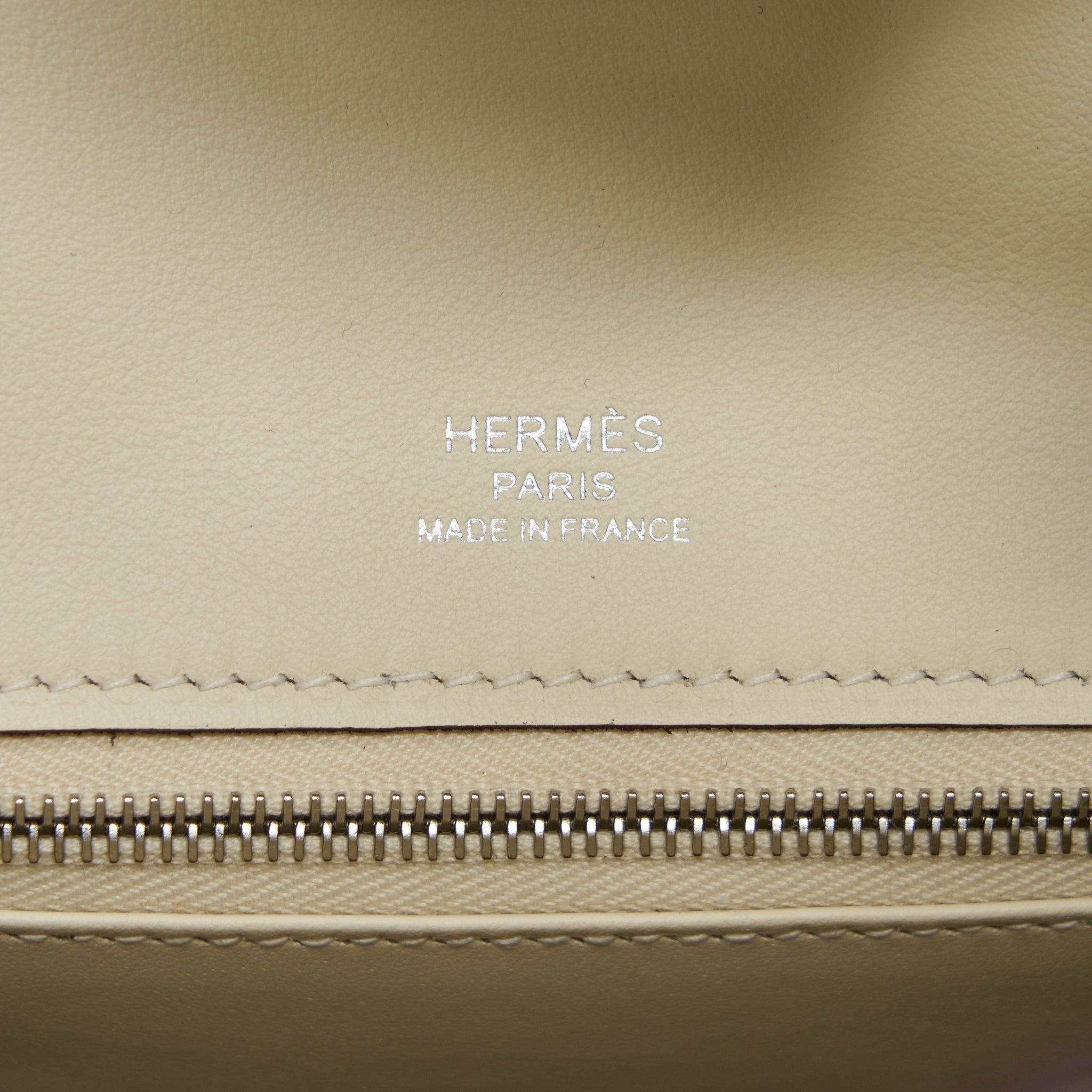 hermes-birkin-25-grizzly-and-swift-nata-glycine-shw-stamp-u-1