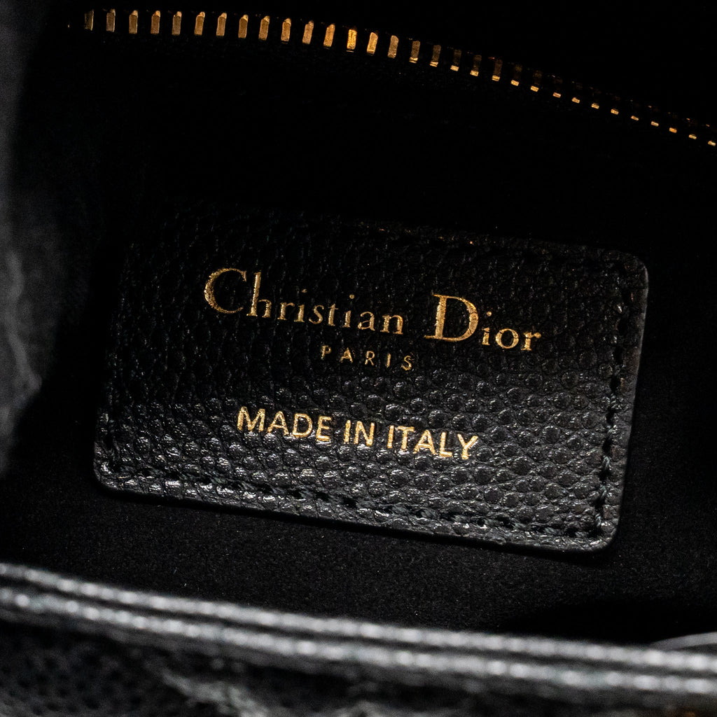 dior-small-lady-dior-bag-grained-cannage-calfskin-black-lghw