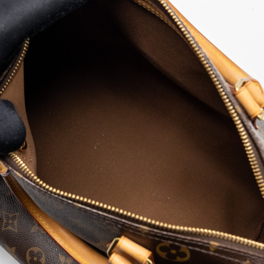 louis-vuitton-speedy-30-monogram-canvas-ghw-6
