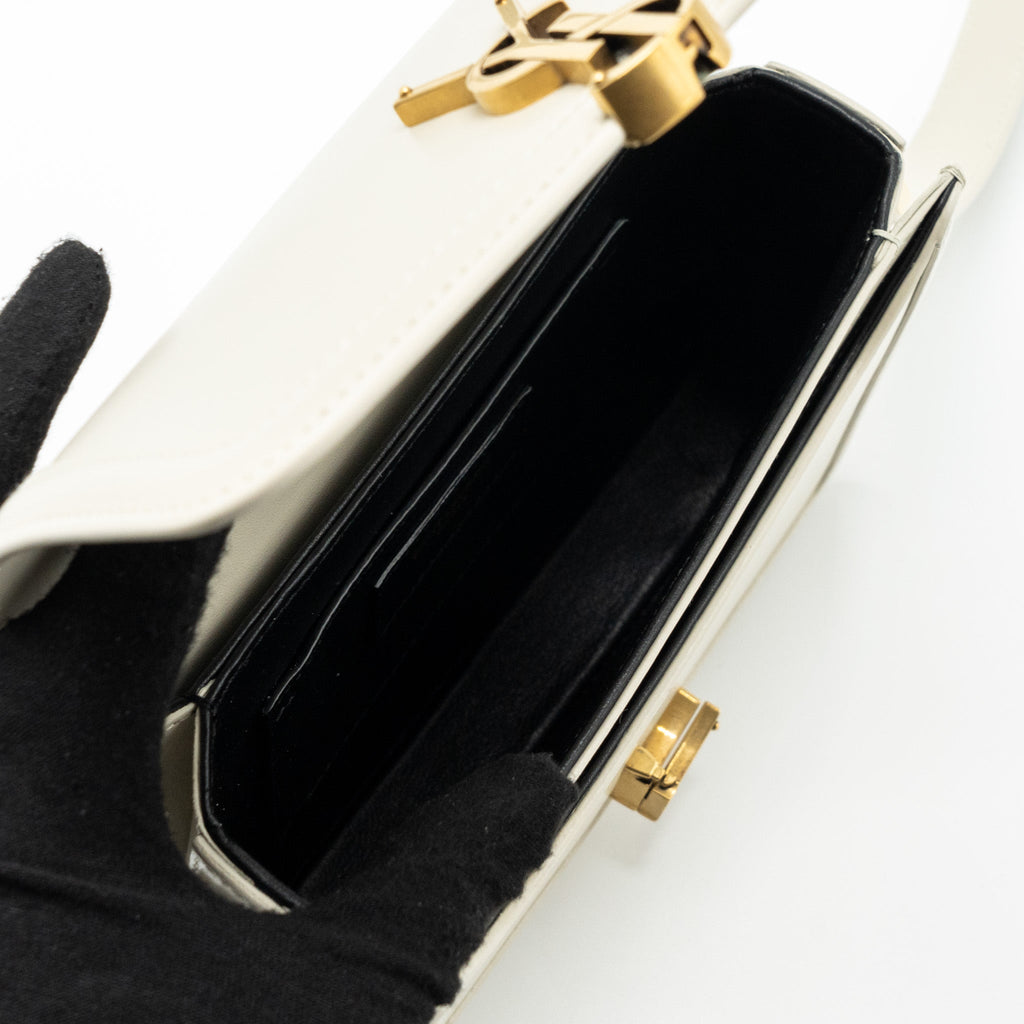 saint-laurent-small-solferino-satchel-crossbody-bag-white-ghw