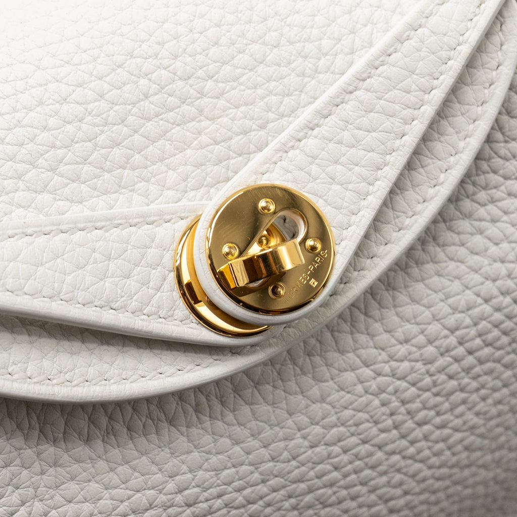 hermes-mini-lindy-clemence-new-white-ghw-stamp-w