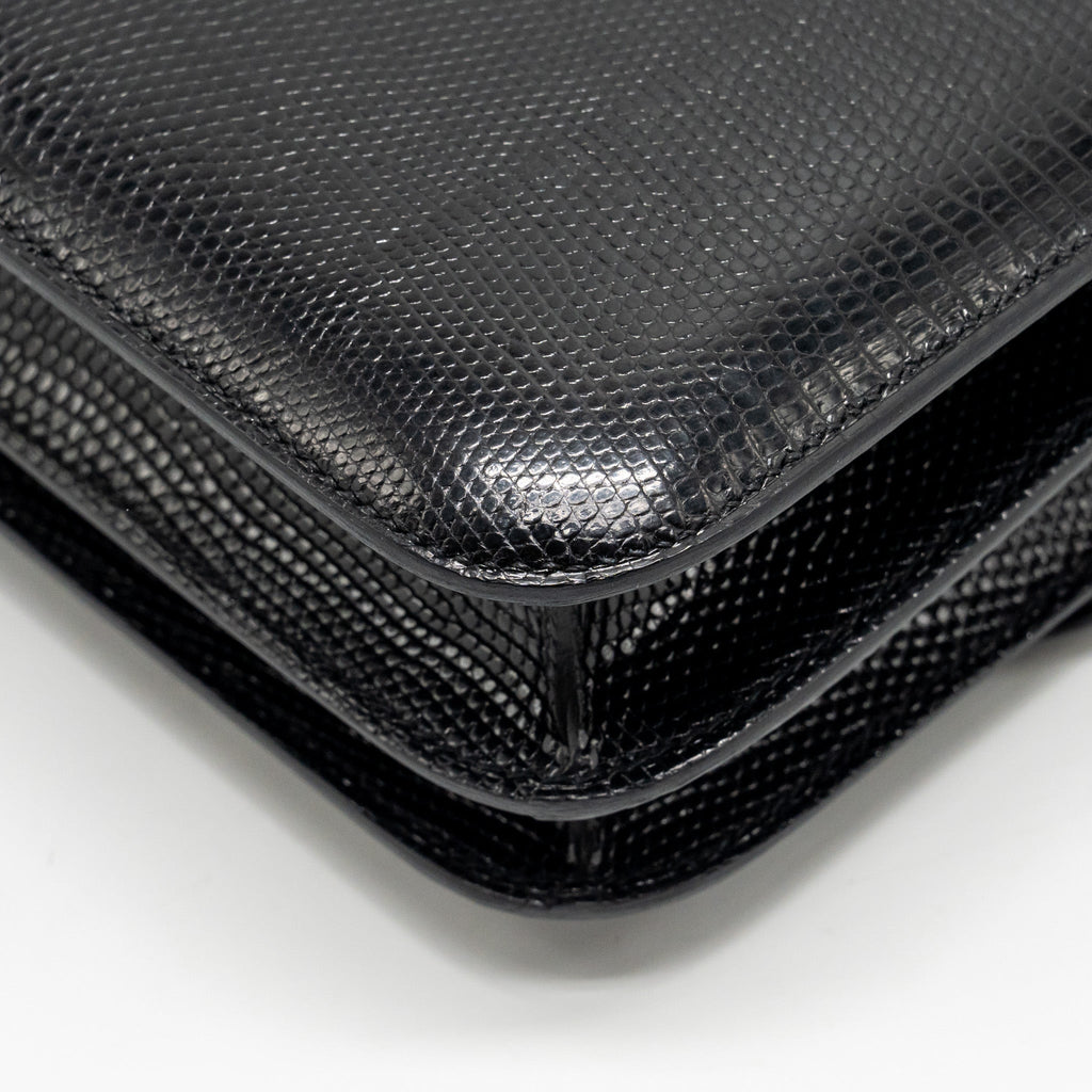 hermes-mini-constance-lizard-varanus-salvator-black-shw-stamp-u