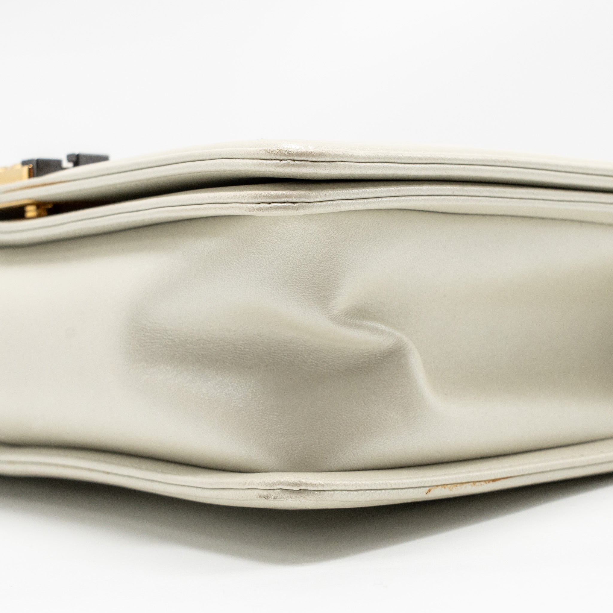 chanel-boy-bag-white