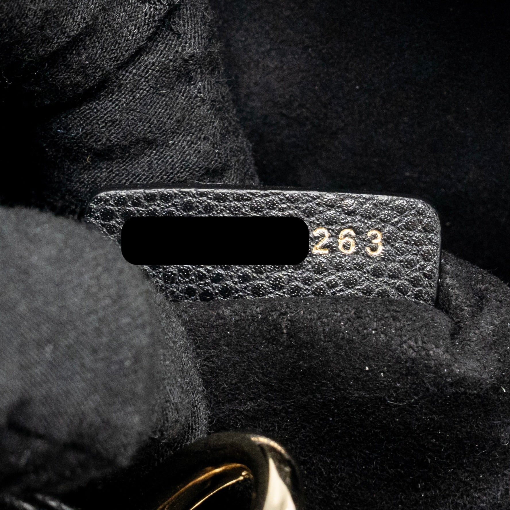 dior-small-lady-dior-bag-grained-cannage-calfskin-black-lghw