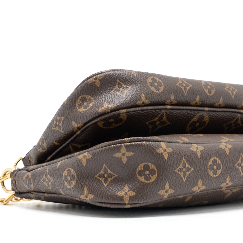 louis-vuitton-multi-pochette-monogram-canvas-khaki-strap-ghw-4