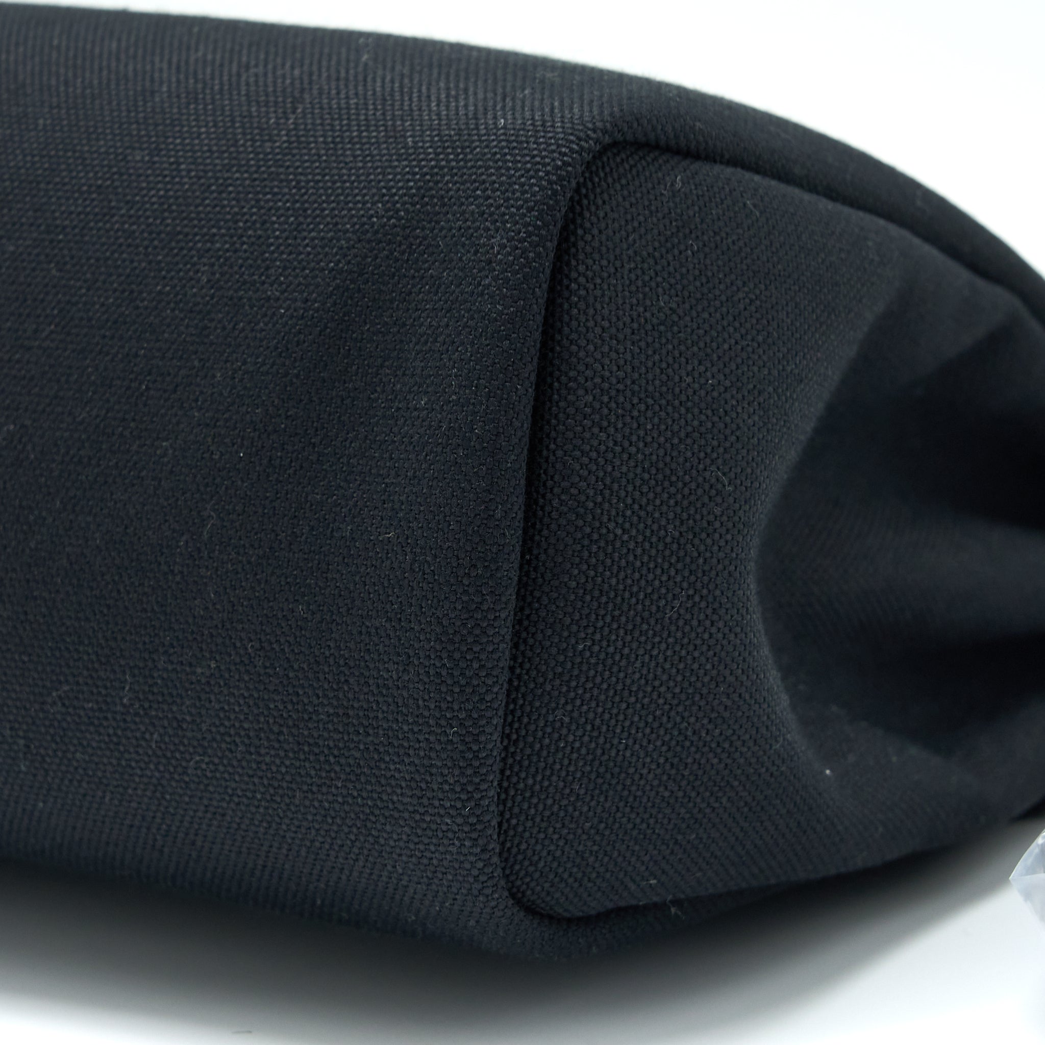 hermes-herbag-zip-31-bag-canvas-black-ghw-stamp-u