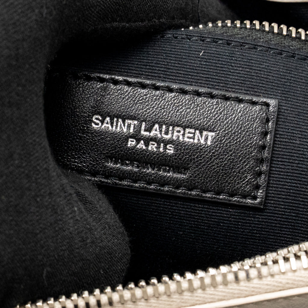 saint-laurent-ysl-medium-lou-lou-bag-calfskin-white-shw