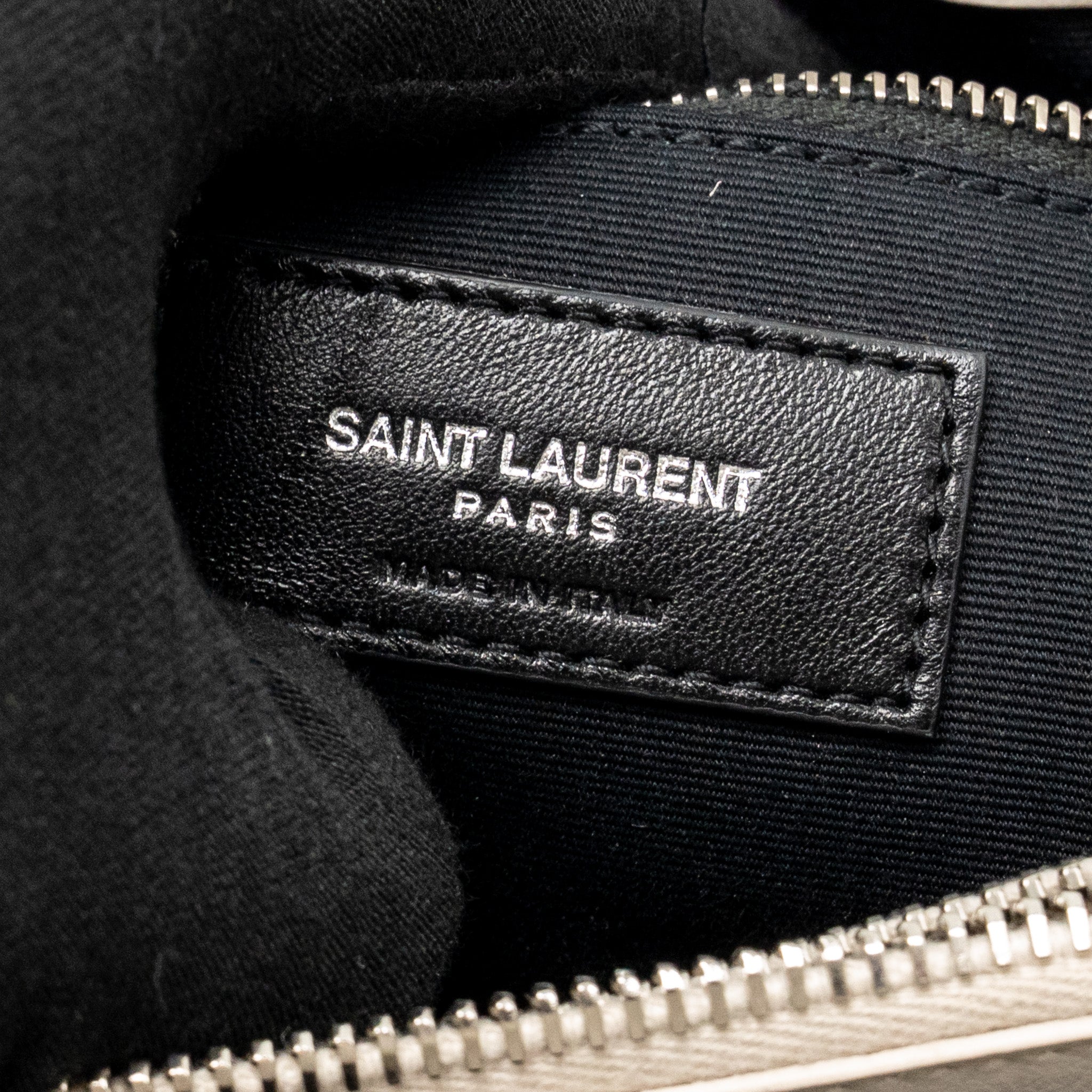 saint-laurent-ysl-medium-lou-lou-bag-calfskin-white-shw