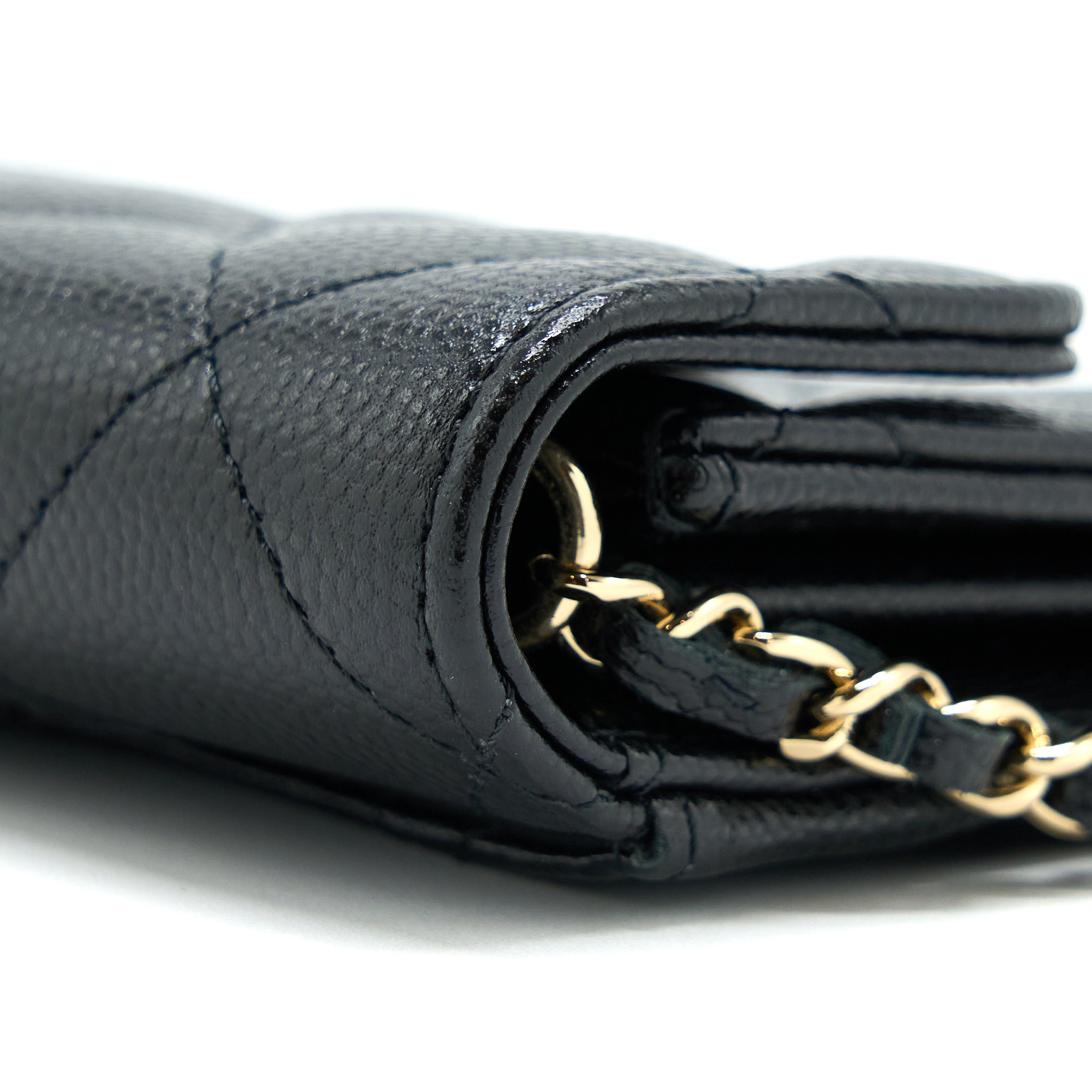 chanel-card-holder-on-chain-caviar-black-lghw-1