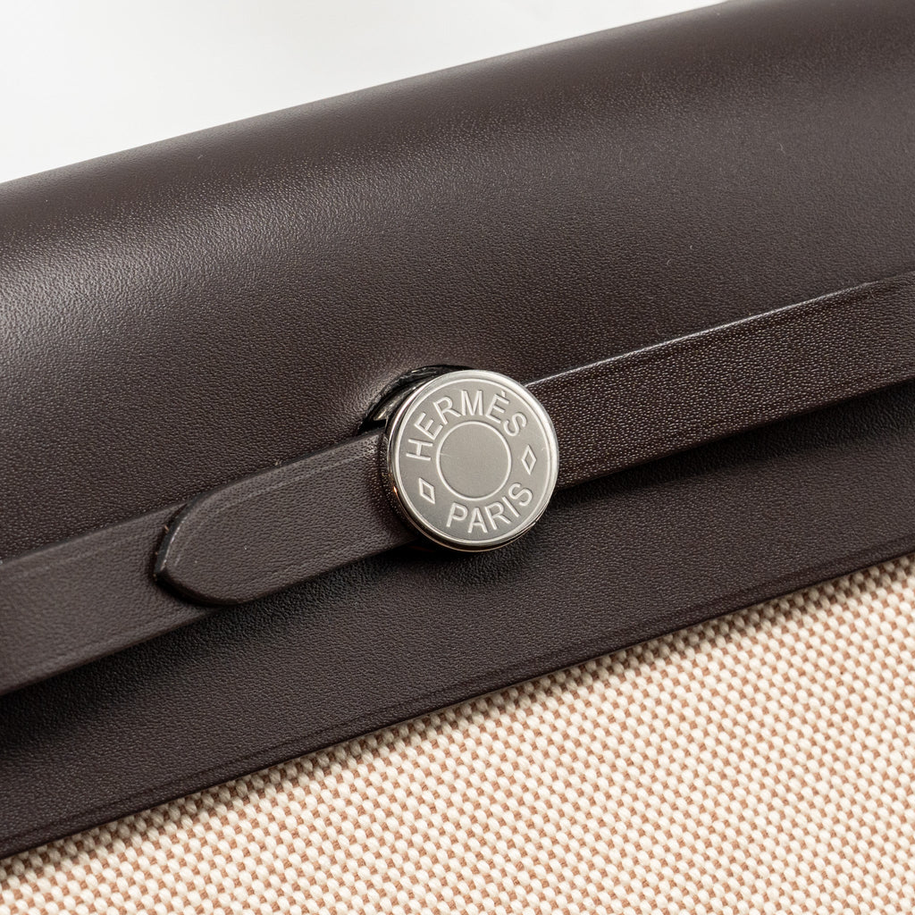 hermes-herbag-mini-canvas-hunter-leather-ecru-beige-ebene-shw-stamp-k