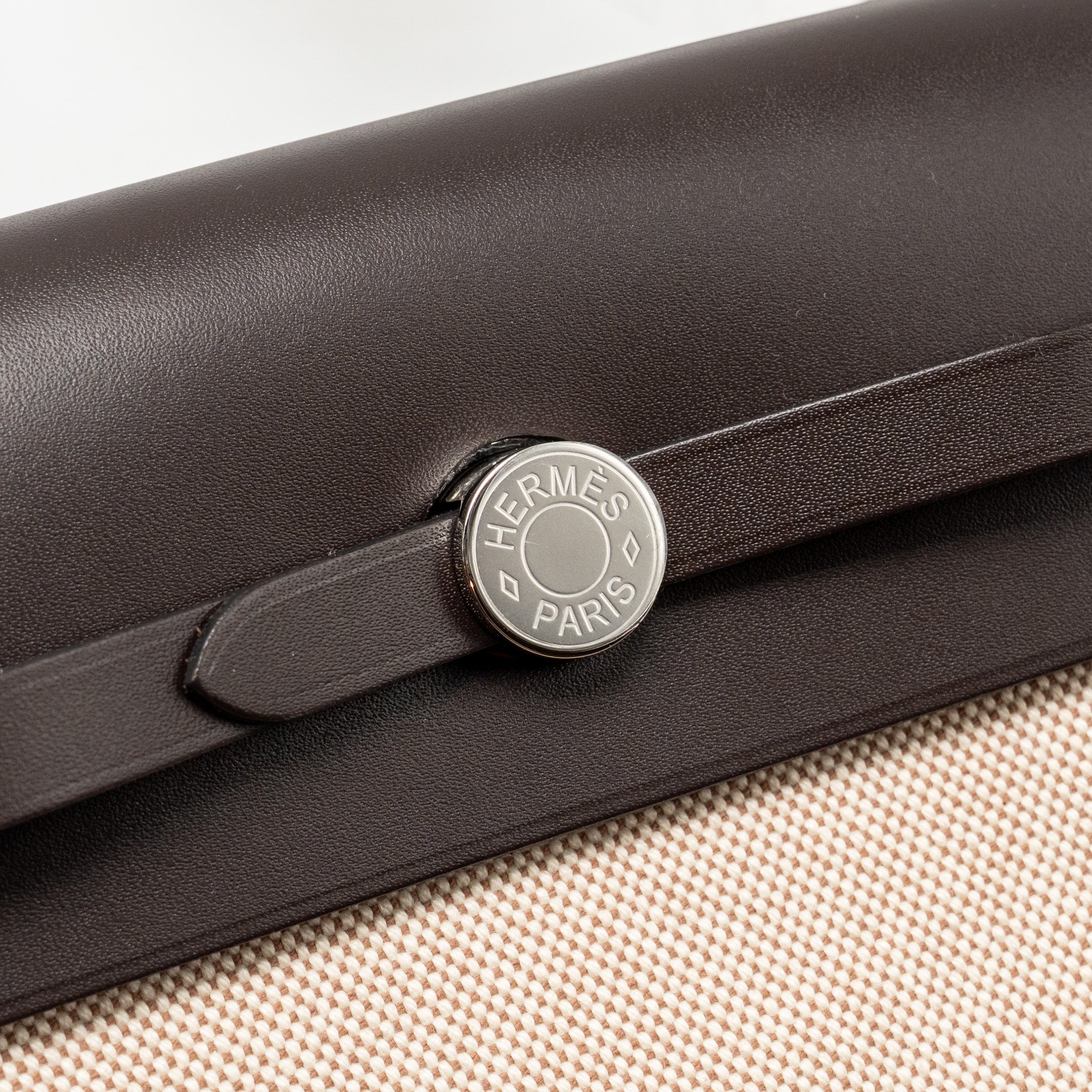 hermes-herbag-mini-canvas-hunter-leather-ecru-beige-ebene-shw-stamp-k