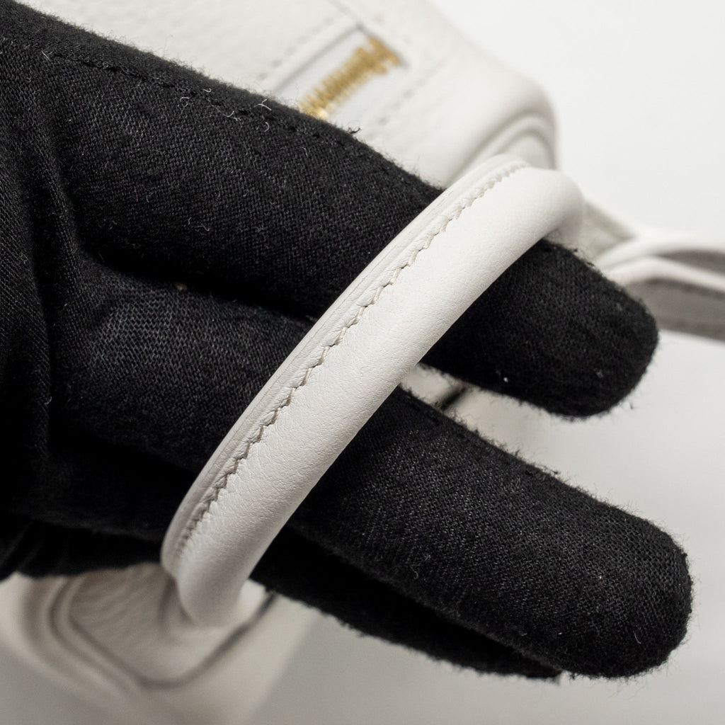 hermes-mini-lindy-clemence-new-white-ghw-stamp-w