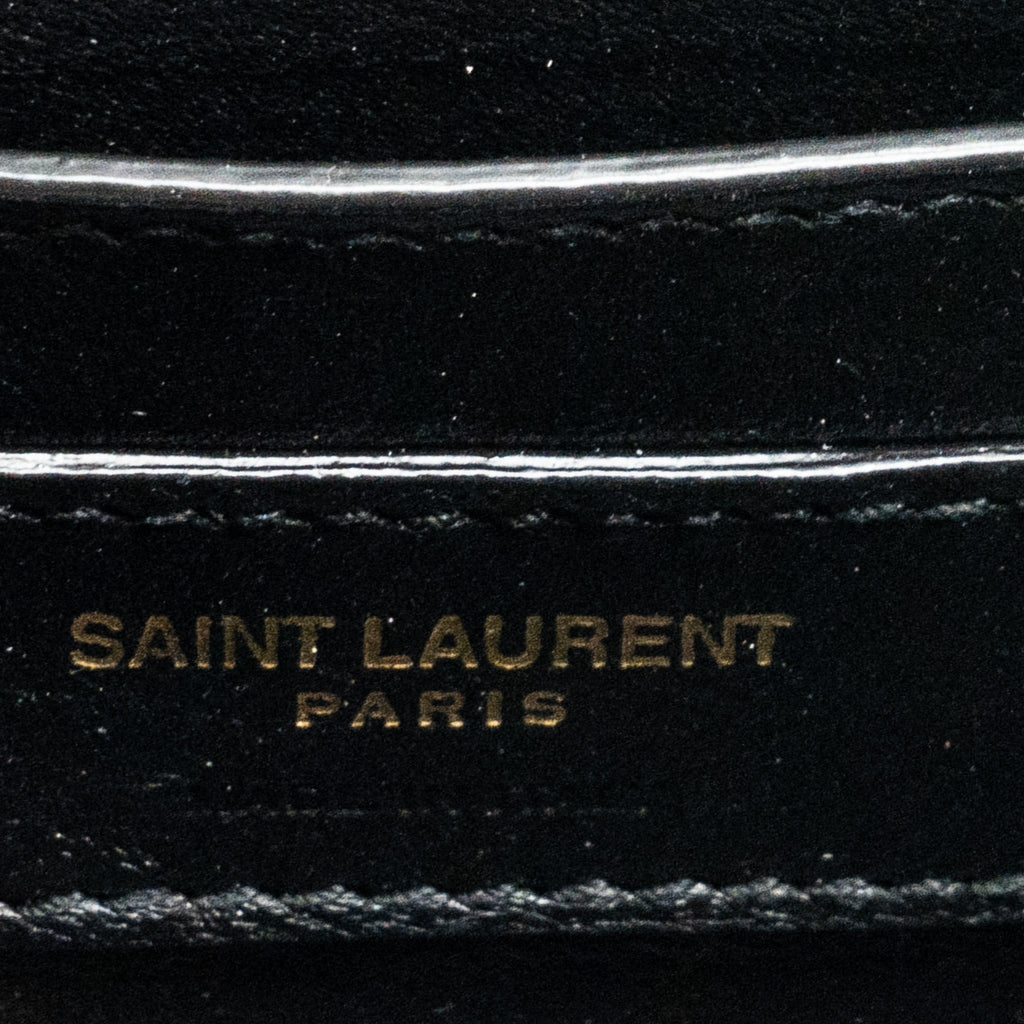 saint-laurent-small-solferino-satchel-crossbody-bag-white-ghw