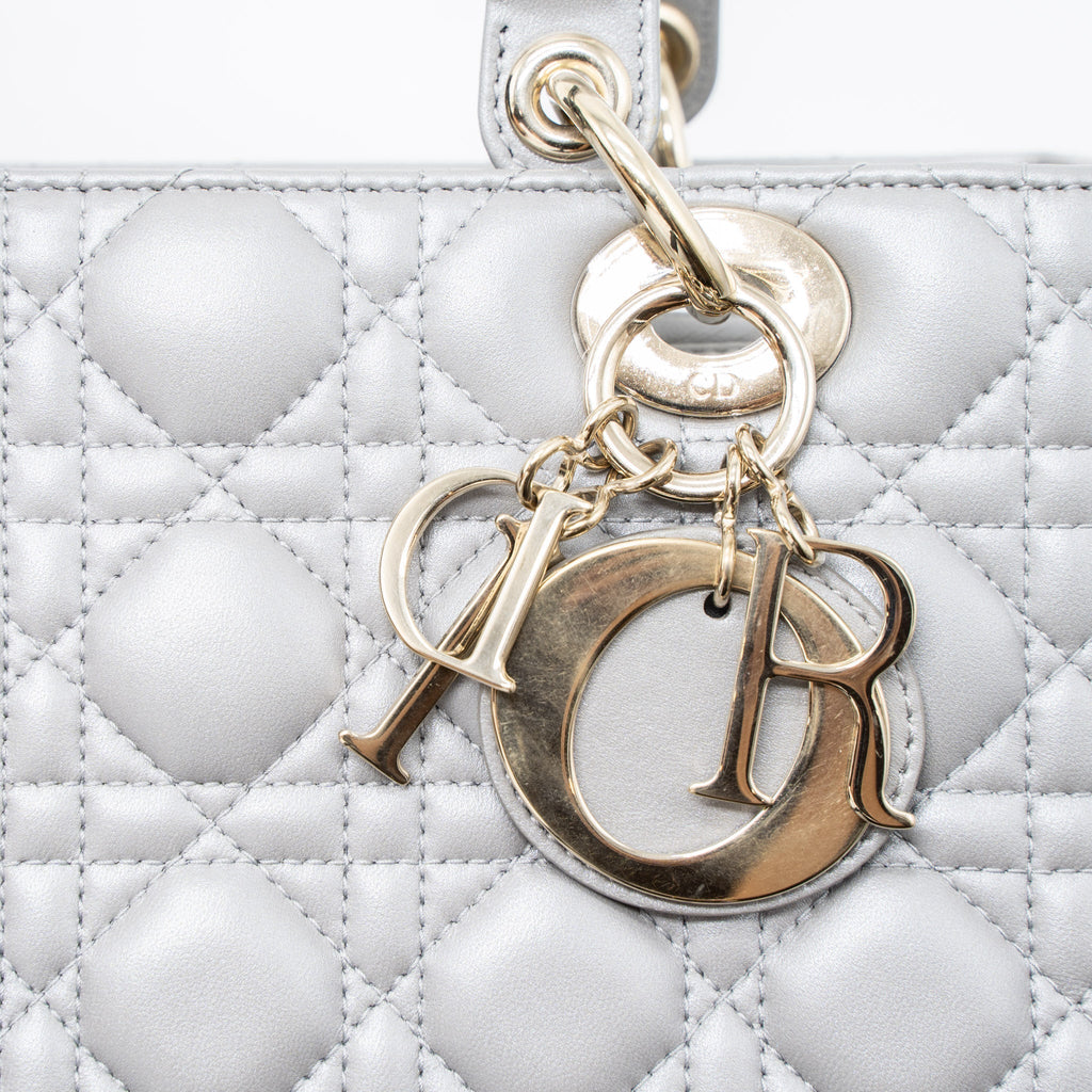 dior-medium-lady-dior-lambskin-grey-lghw-1