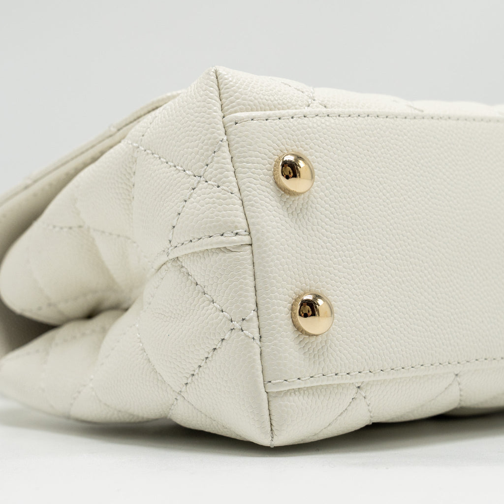 chanel-mini-coco-handle-caviar-white-ghw-microchip