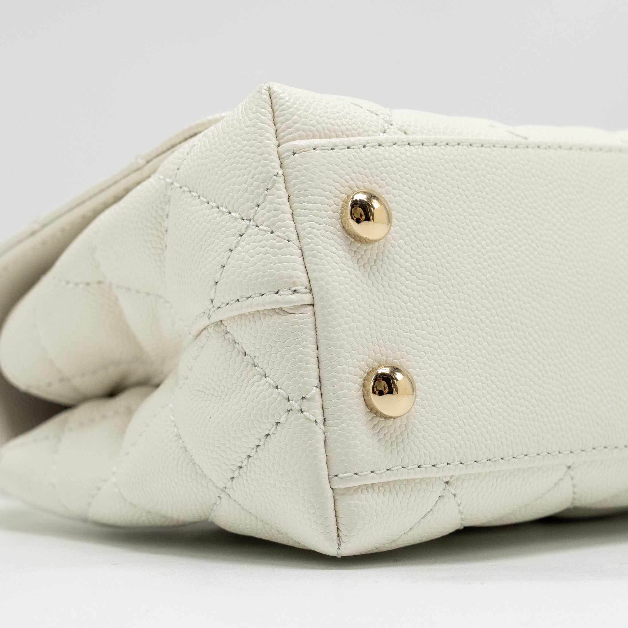chanel-mini-coco-handle-caviar-white-ghw-microchip