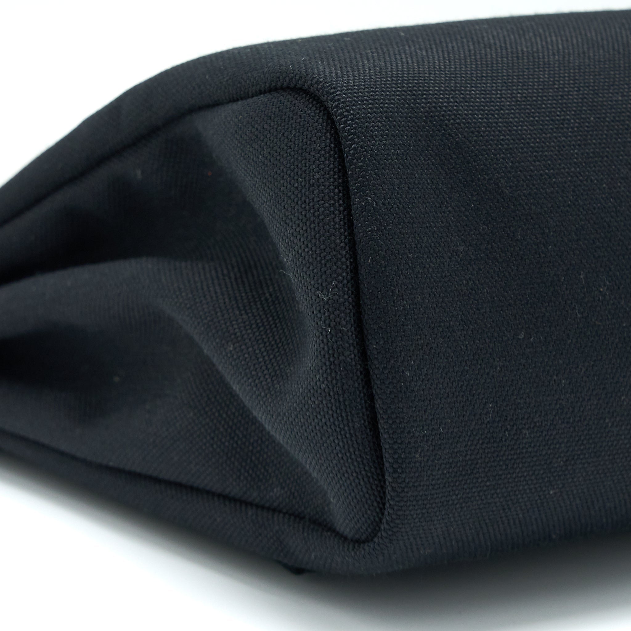 hermes-herbag-zip-31-bag-canvas-black-ghw-stamp-u