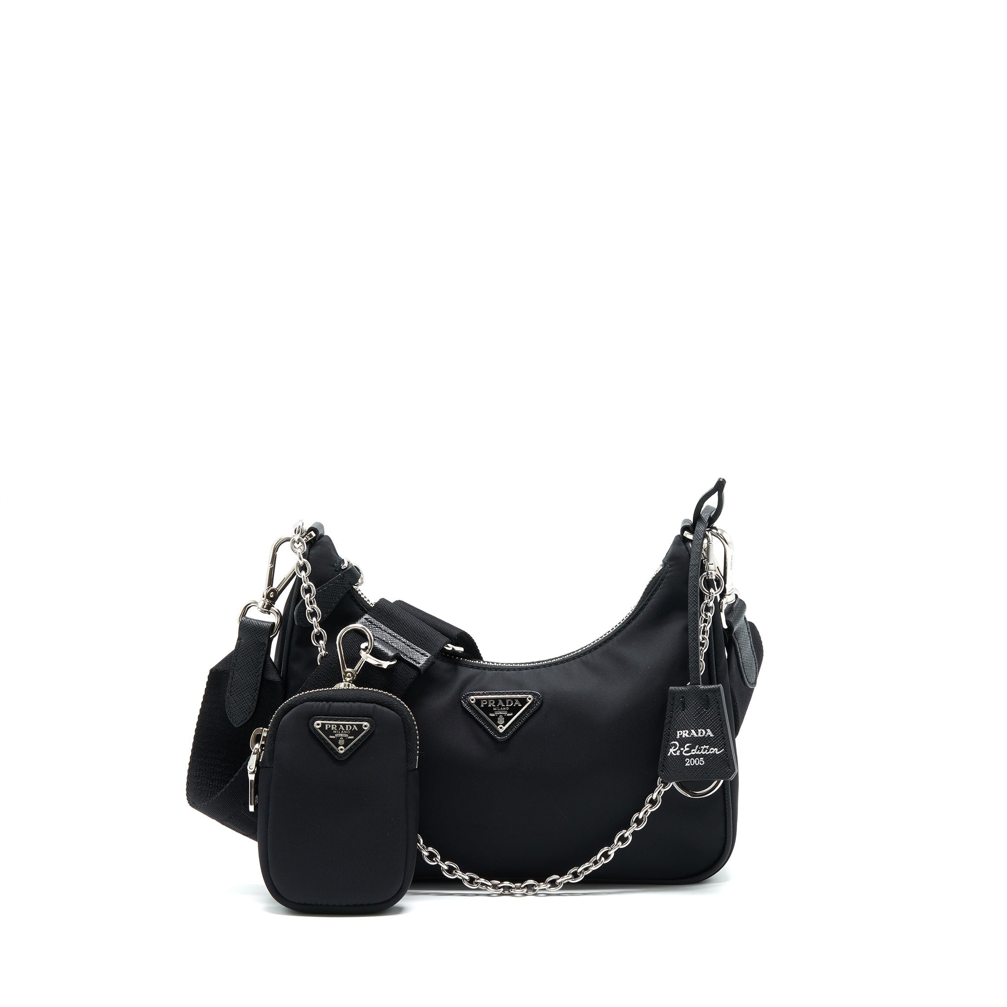 prada-reedition-2005-black-shw-1