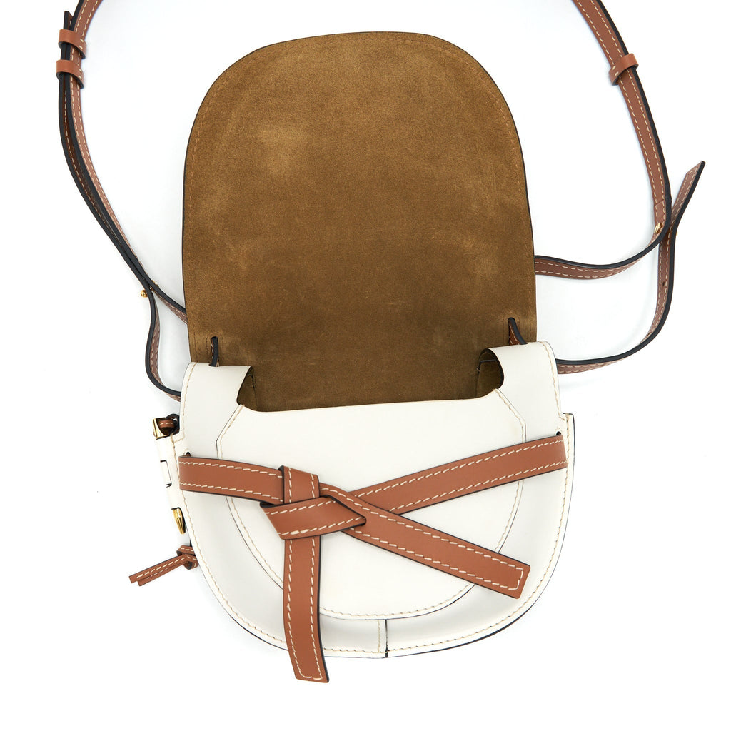 loewe-small-gate-bag-soft-calfskin-oat-white-multicolour