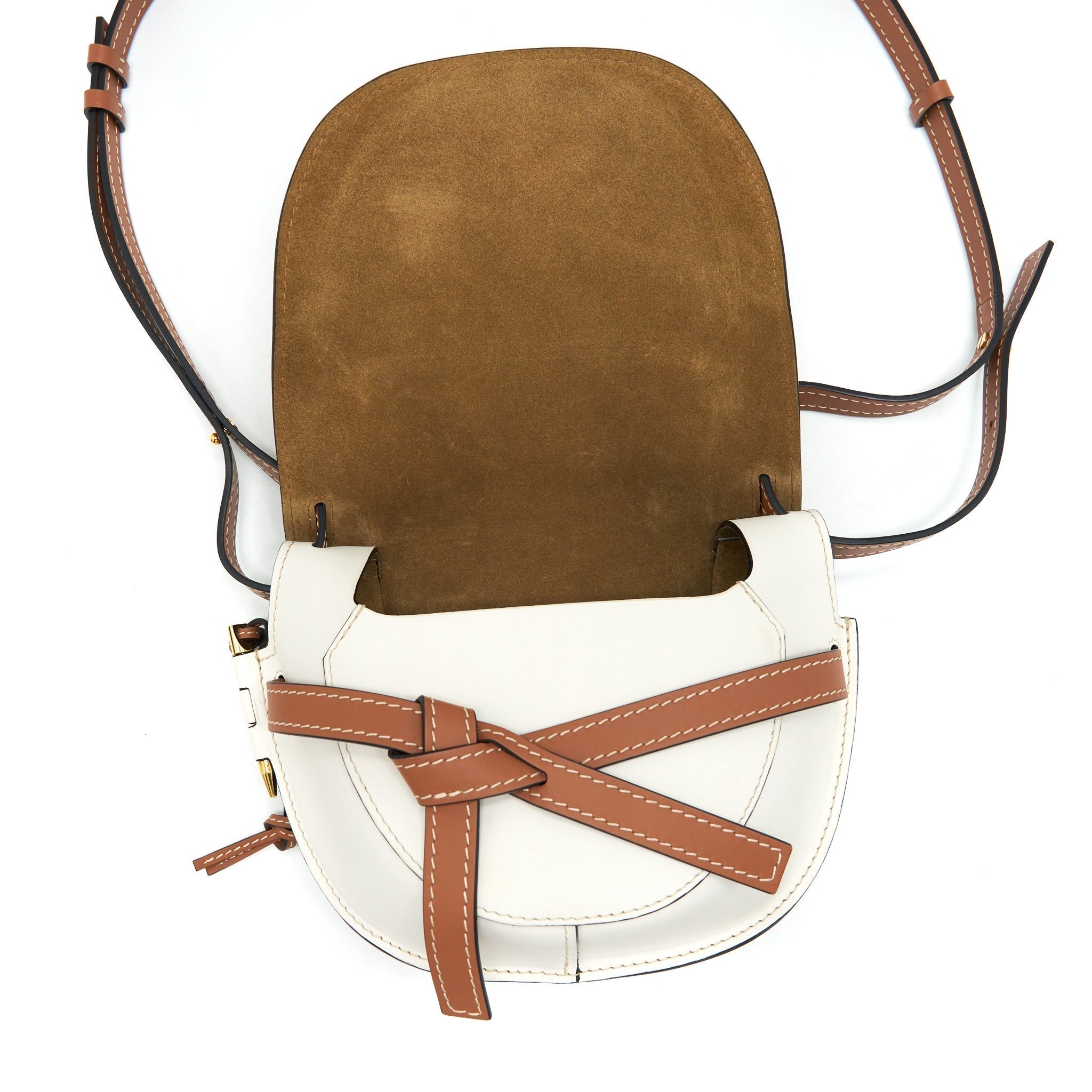 loewe-small-gate-bag-soft-calfskin-oat-white-multicolour
