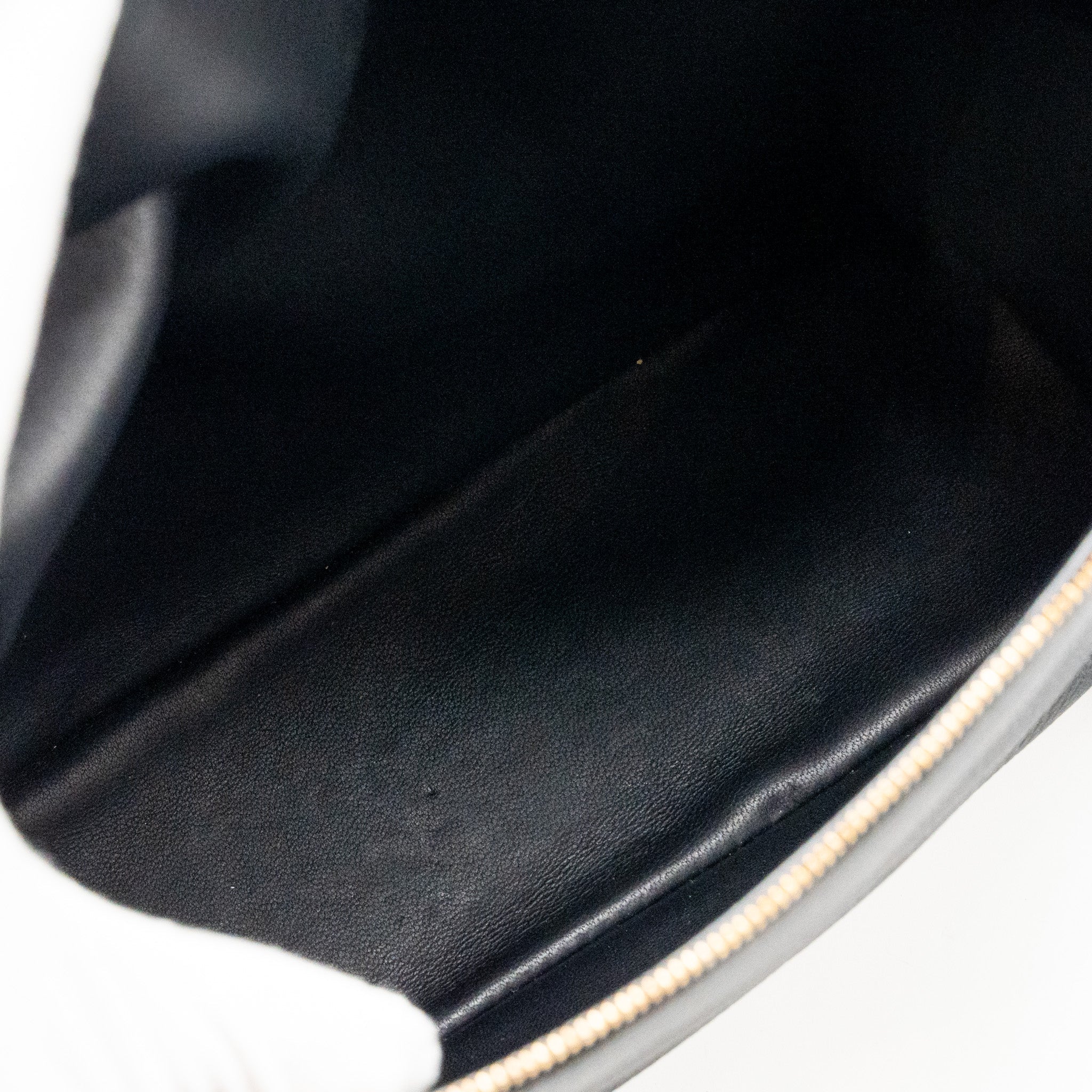 loro-piana-extra-pocket-backpack-l23-5-grained-calfskin-navy-ghw