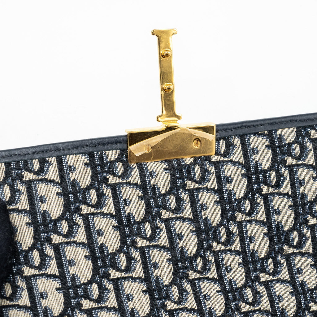 dior-30-montaigne-bag-blue-dior-oblique-jacquard-canvas-leather-ghw