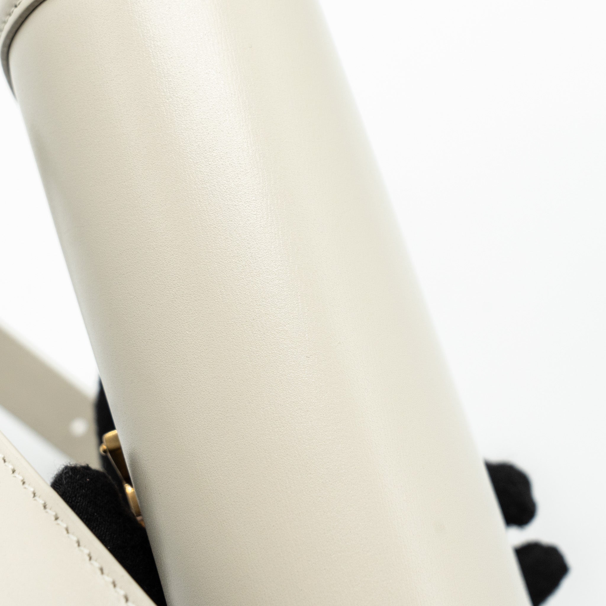 saint-laurent-small-solferino-satchel-crossbody-bag-white-ghw