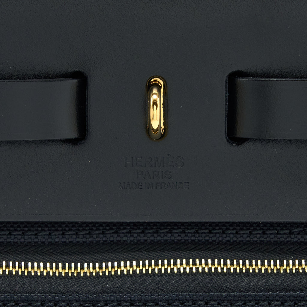 hermes-herbag-zip-31-bag-canvas-black-ghw-stamp-u