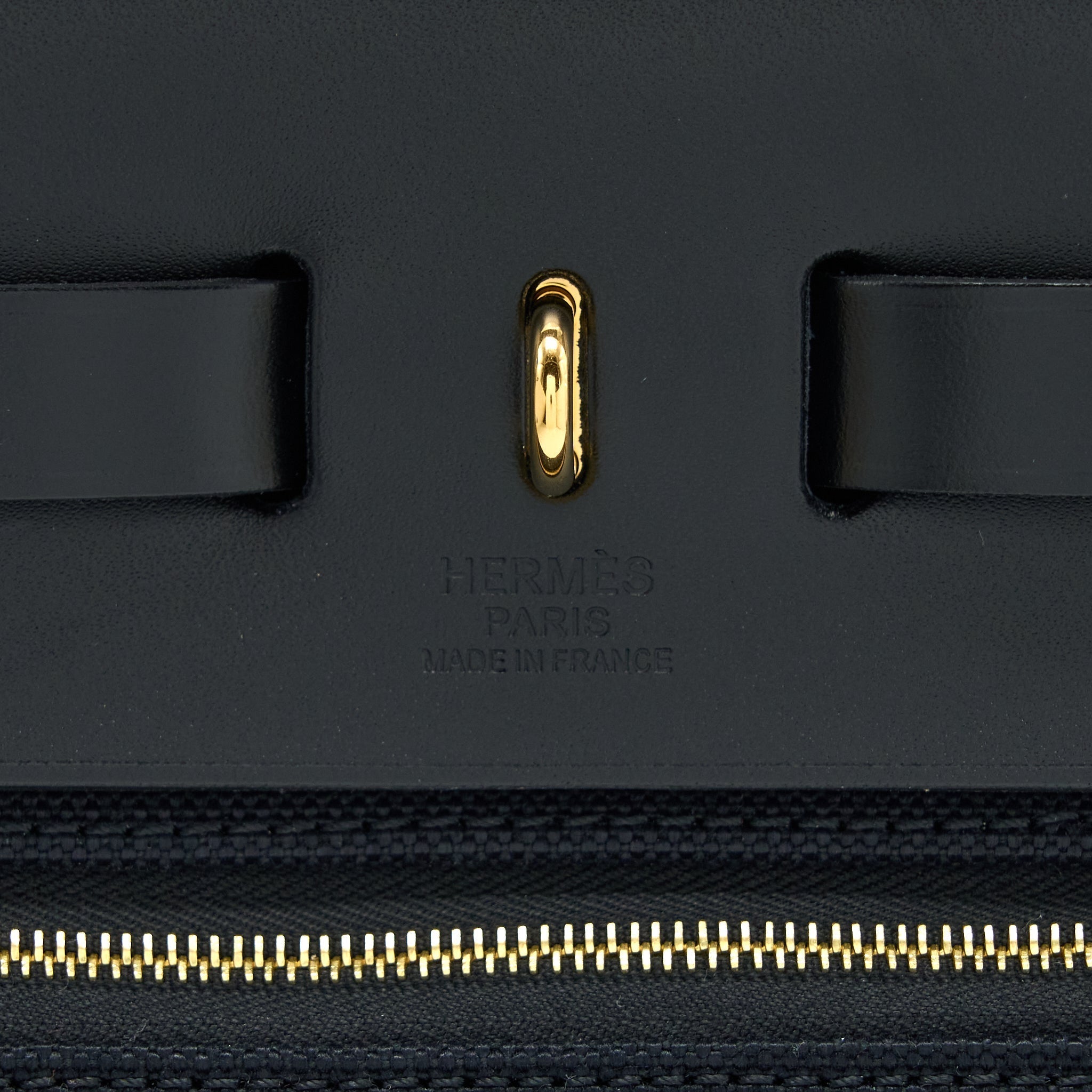 hermes-herbag-zip-31-bag-canvas-black-ghw-stamp-u