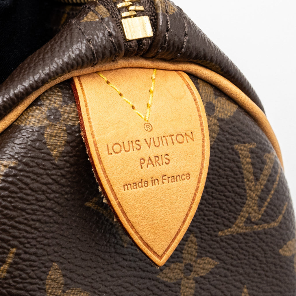 louis-vuitton-speedy-30-monogram-canvas-ghw-6