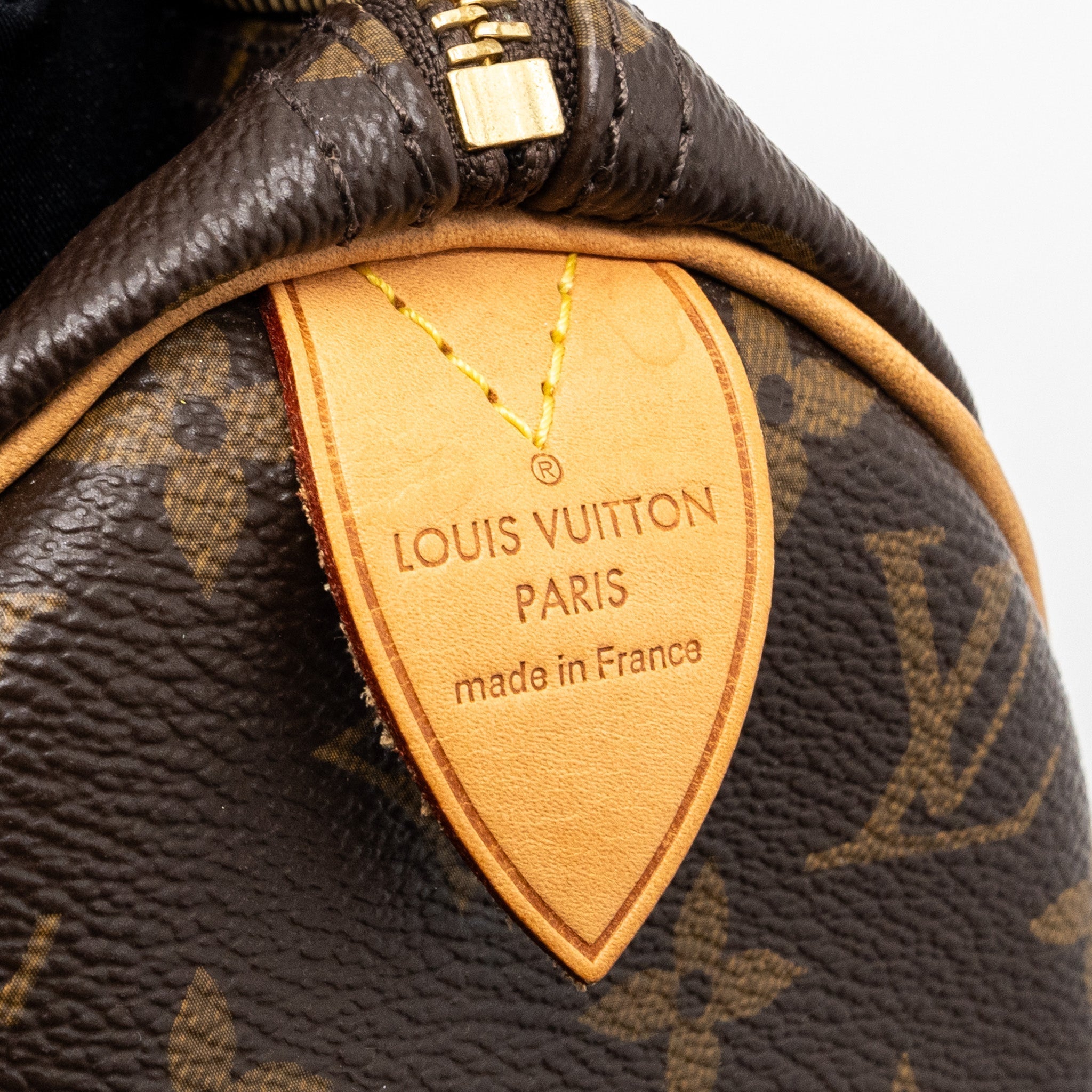 louis-vuitton-speedy-30-monogram-canvas-ghw-6