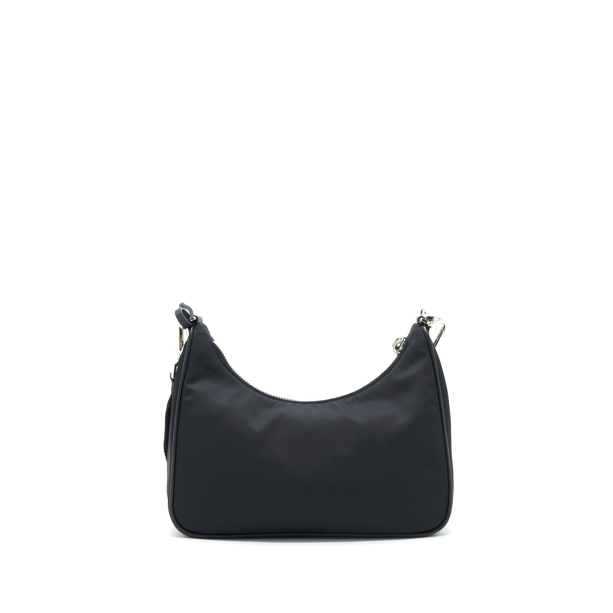 prada-reedition-2005-black-shw-1
