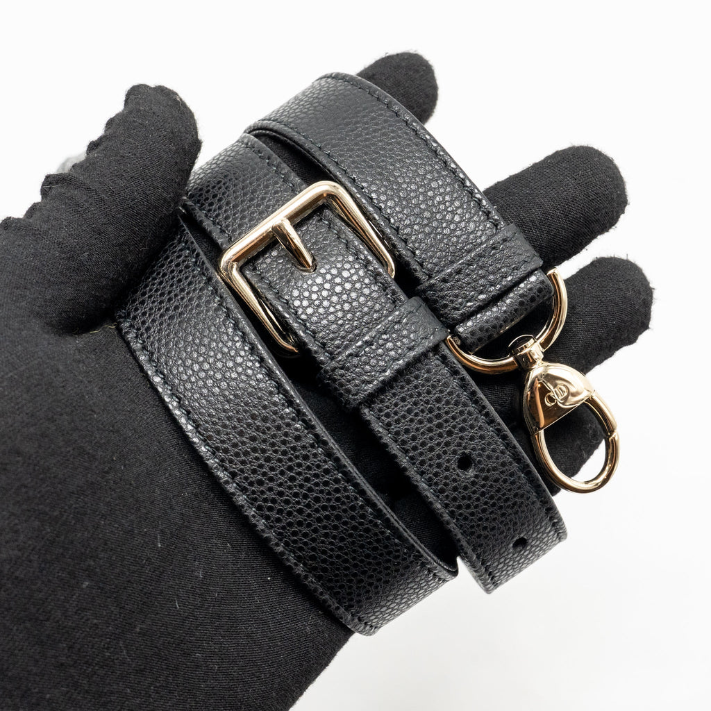 dior-small-lady-dior-bag-grained-cannage-calfskin-black-lghw