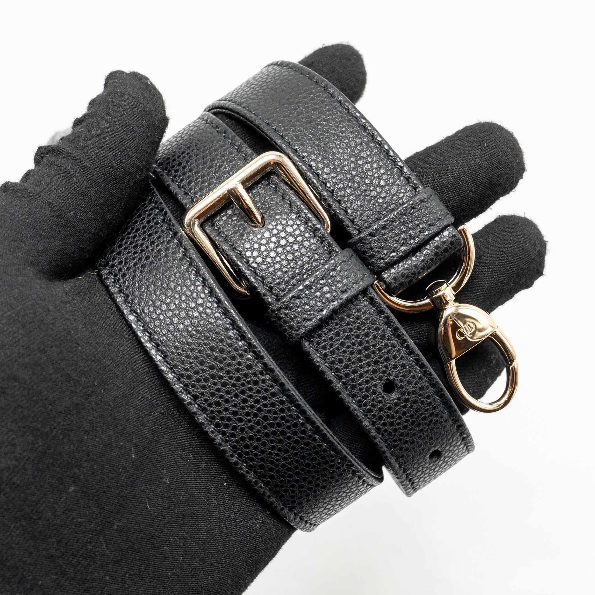 dior-small-lady-dior-bag-grained-cannage-calfskin-black-lghw