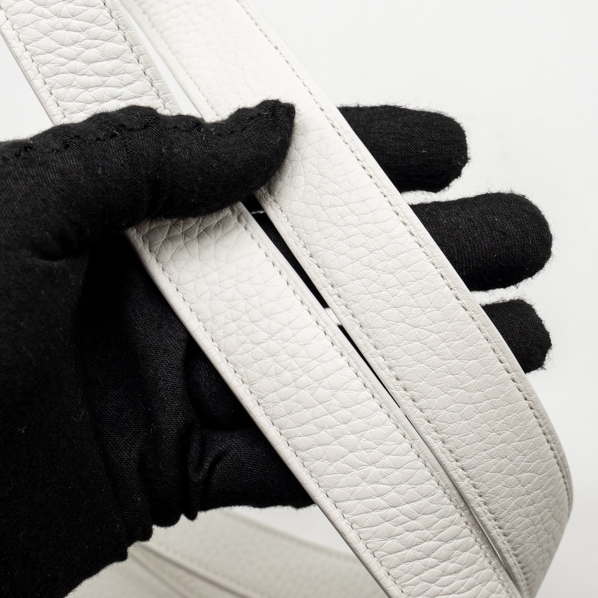 hermes-mini-lindy-clemence-new-white-ghw-stamp-w